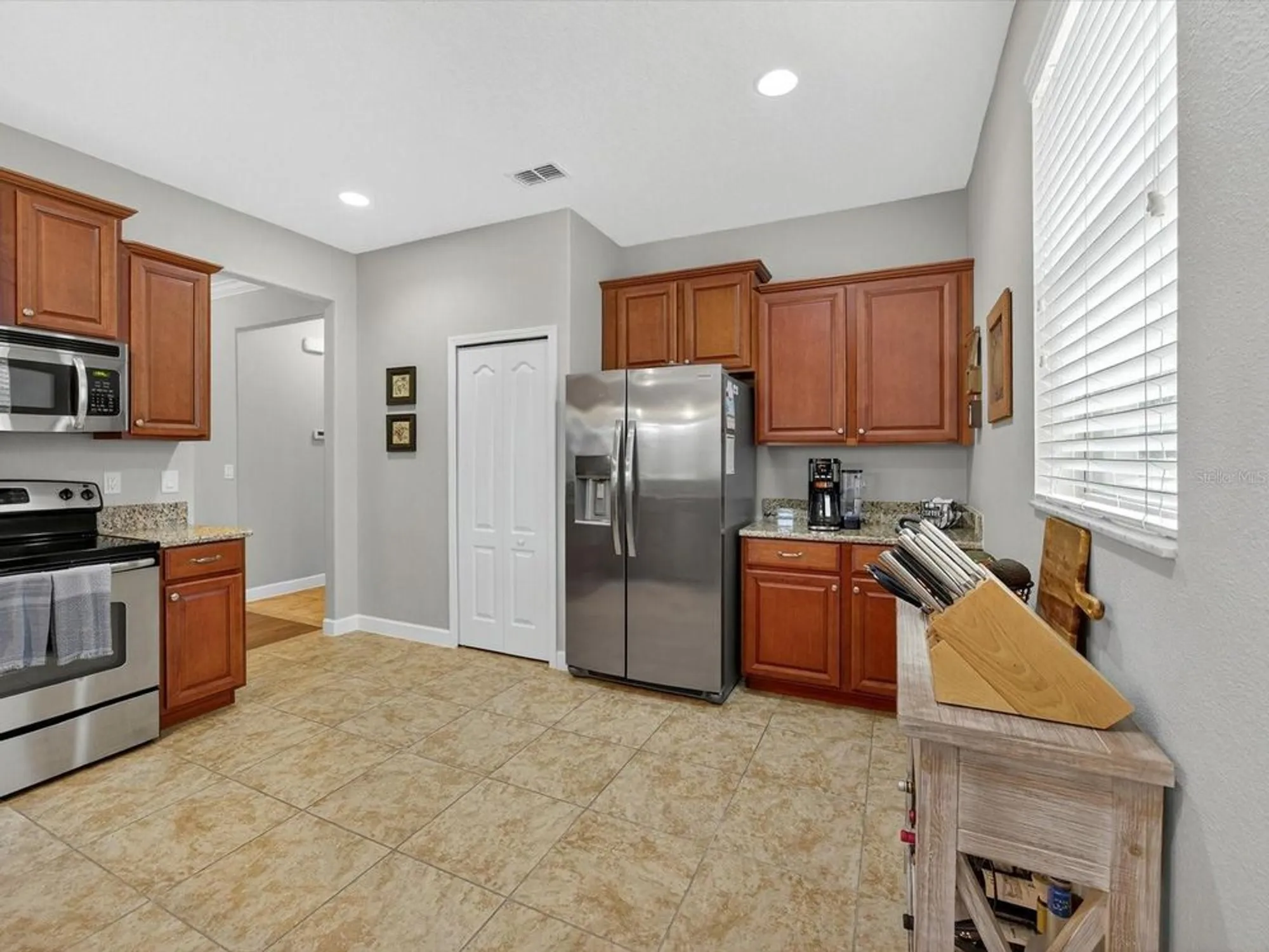 Property Slideshow image 15 of 57 | 3768 serena ln, Clermont, FL, 34711