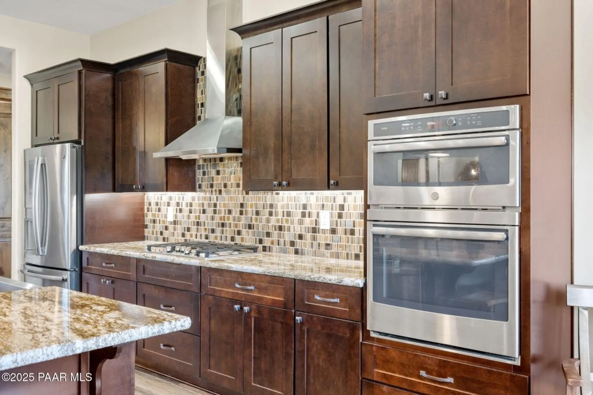Property Slideshow image 22 of 58 | 5485 w bruno canyon dr, Prescott, AZ, 86305