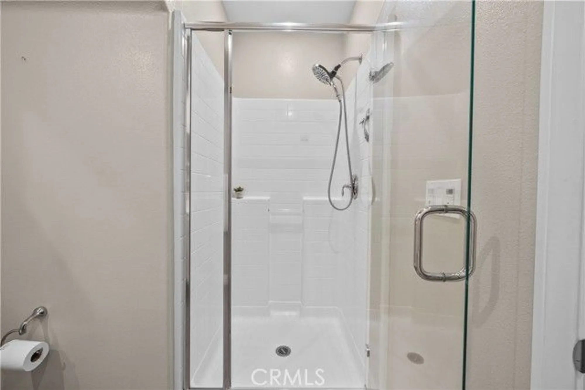 Property Slideshow image 21 of 31 | 20552 galloway dr, Saugus, CA, 91350