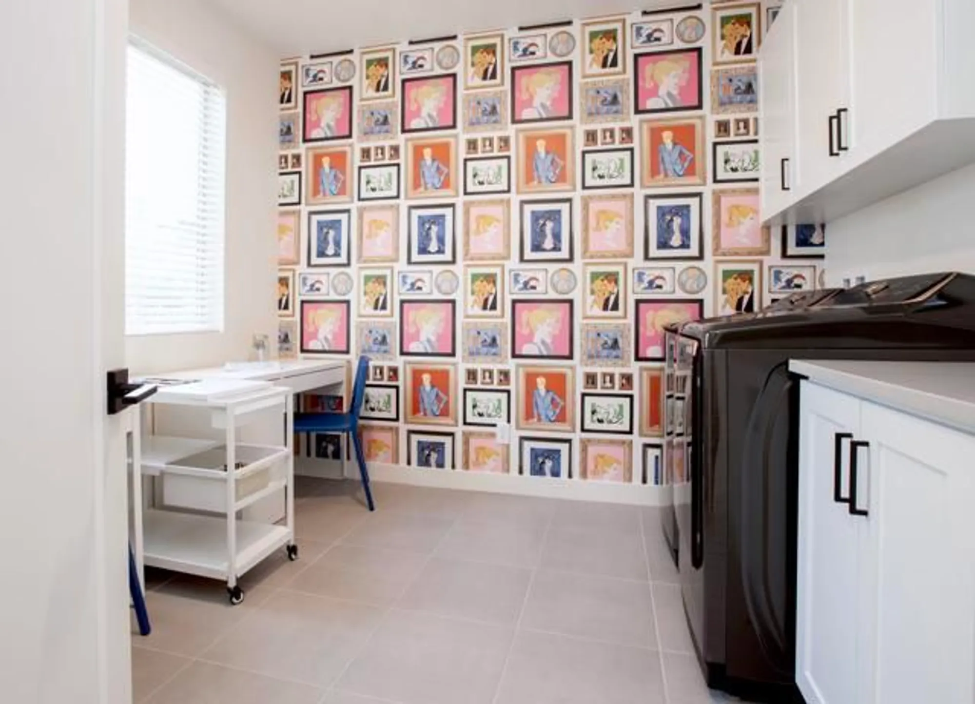 Property Slideshow image 39 of 64 | 80215 whisper rock way, La Quinta, CA, 92253