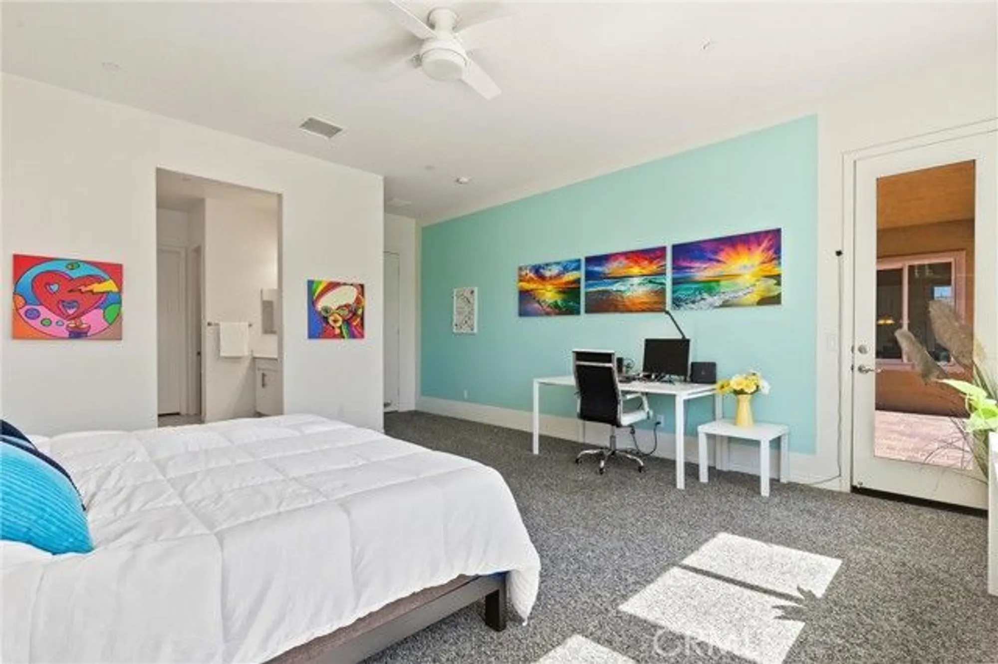 Property Slideshow image 13 of 43 | 85747 molvena dr, Indio, CA, 92203