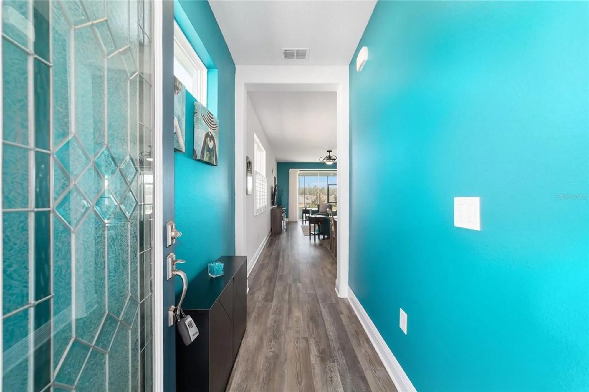 Property Slideshow image 10 of 50 | 10410 sw 96th loop, Ocala, FL, 34481