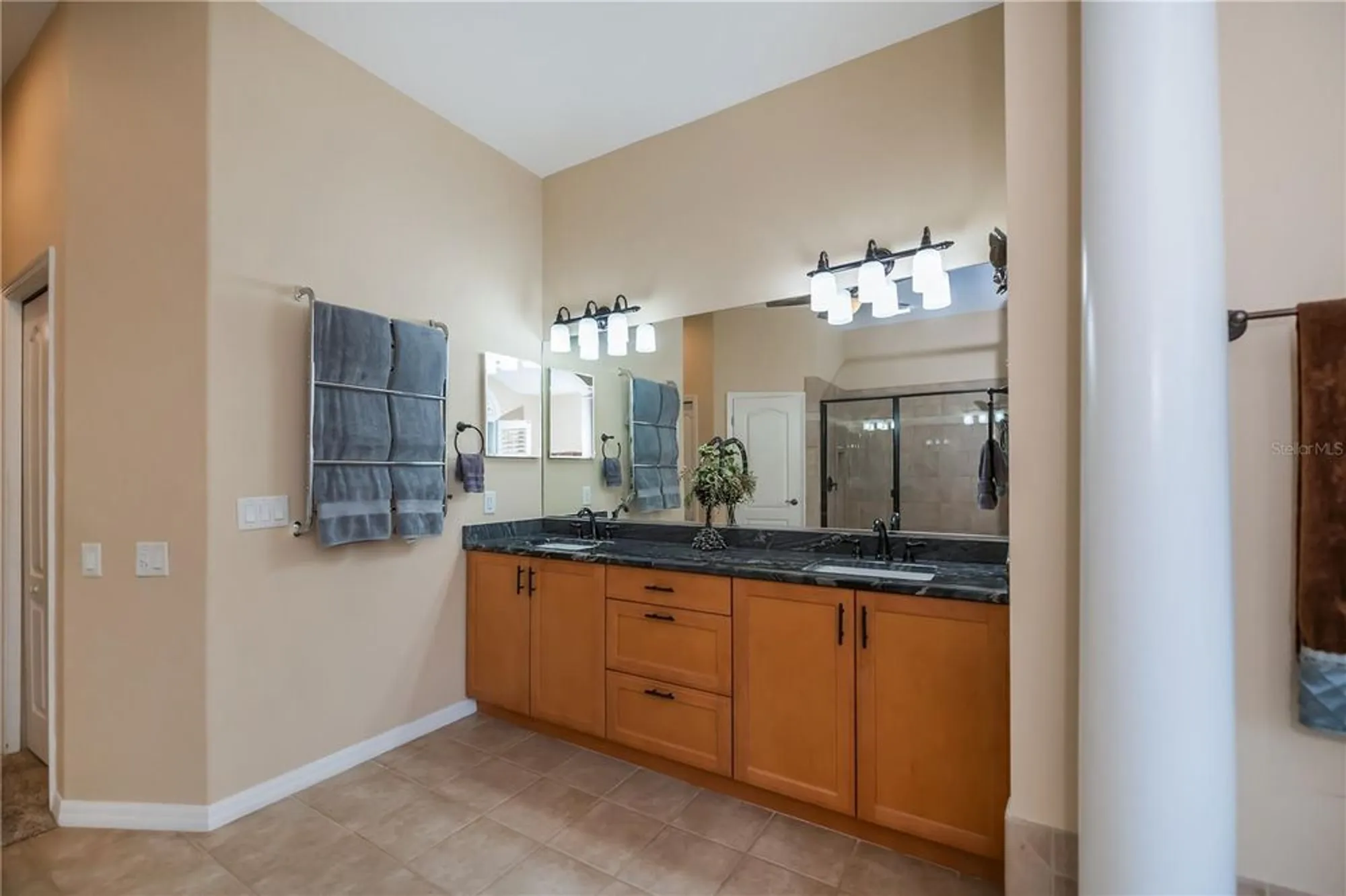 Property Slideshow image 46 of 98 | 1062 eagles flight way, North Port, FL, 34287