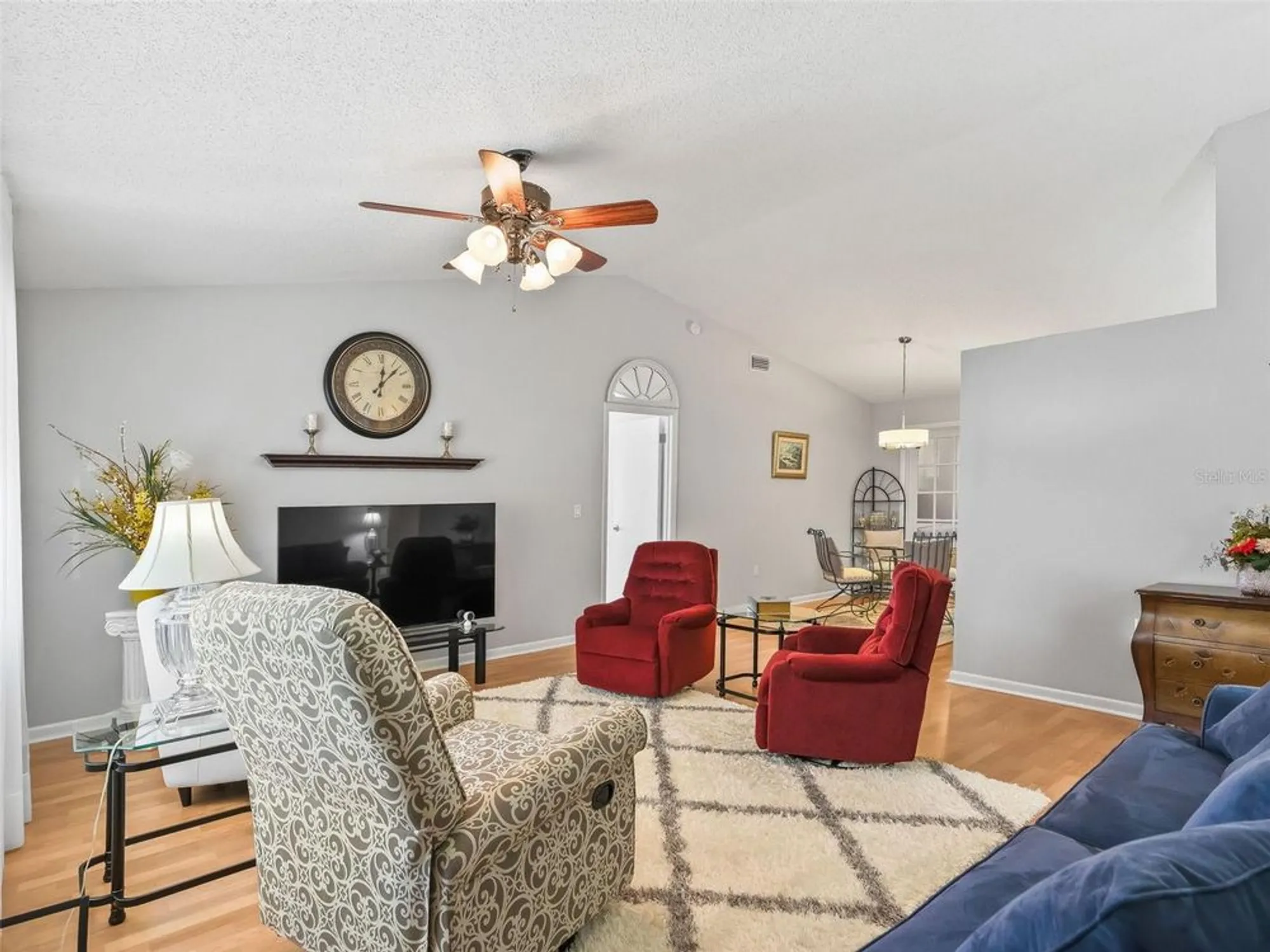 Property Slideshow image 6 of 36 | 1003 dundee cir, Leesburg, FL, 34788