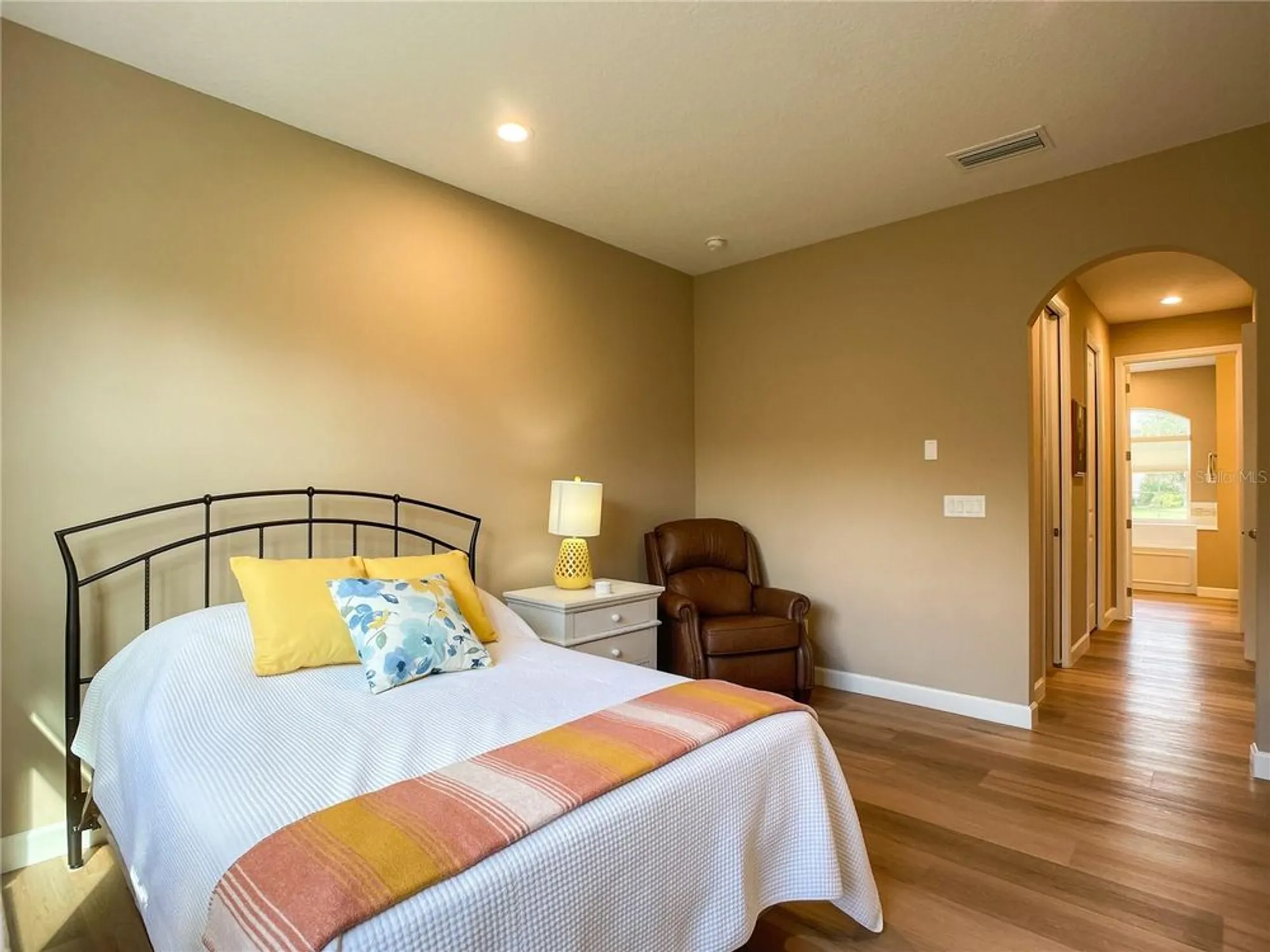 Property Slideshow image 46 of 69 | 1010 nantucket sound, Mount Dora, FL, 32757