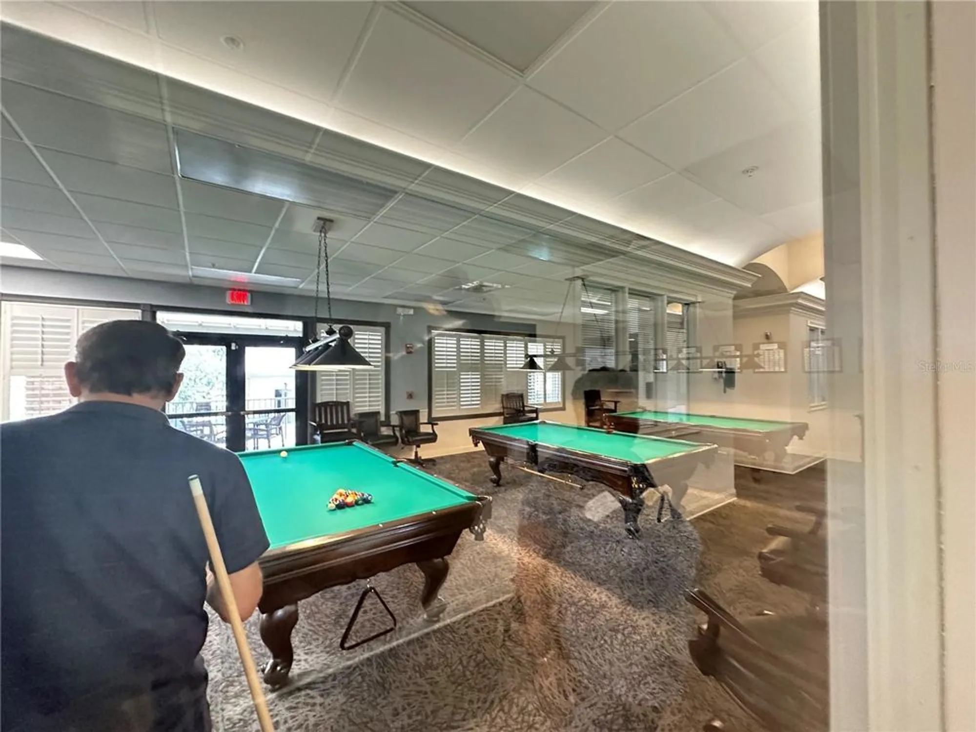 Property Slideshow image 56 of 71 | 11408 alden ct, Hudson, FL, 34667