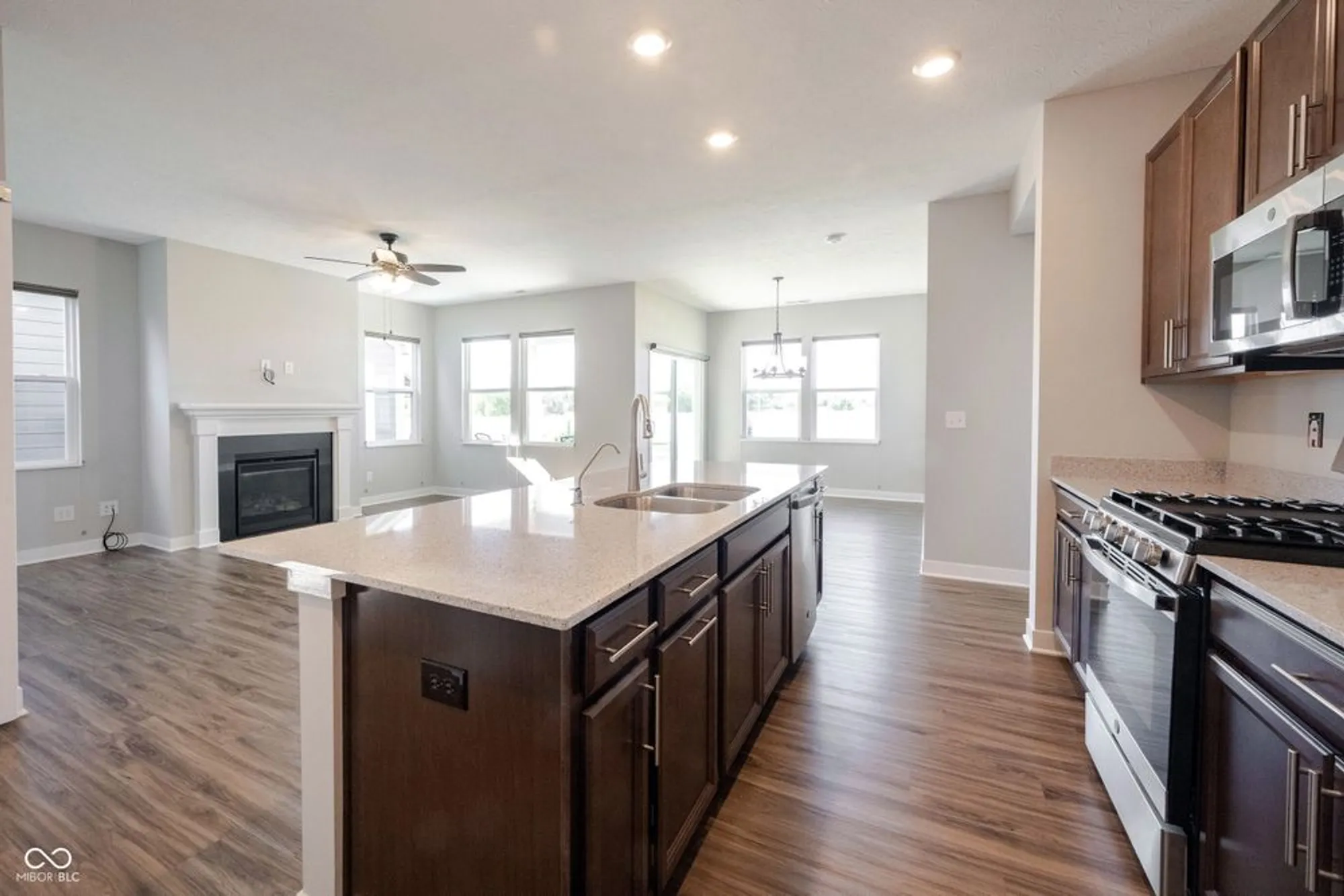 Property Slideshow image 25 of 69 | 19654 sumrall pl, Westfield, IN, 46074