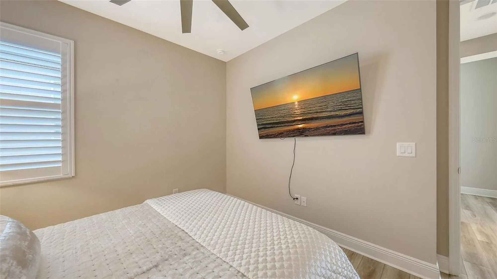 Property Slideshow image 36 of 78 | 17744 savory mist cir, Lakewood Ranch, FL, 34211