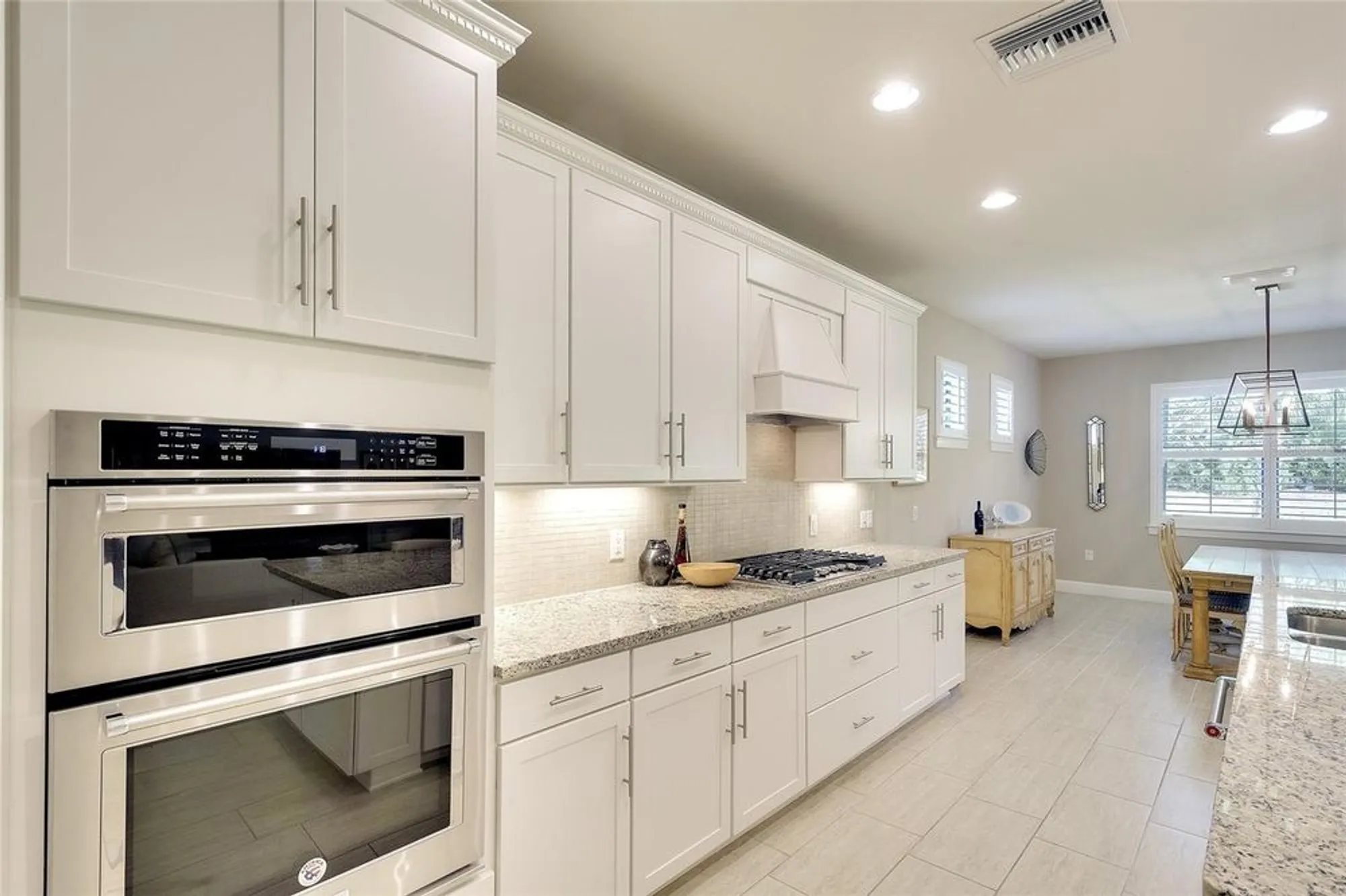 Property Slideshow image 11 of 52 | 17226 seaford way, Bradenton, FL, 34202