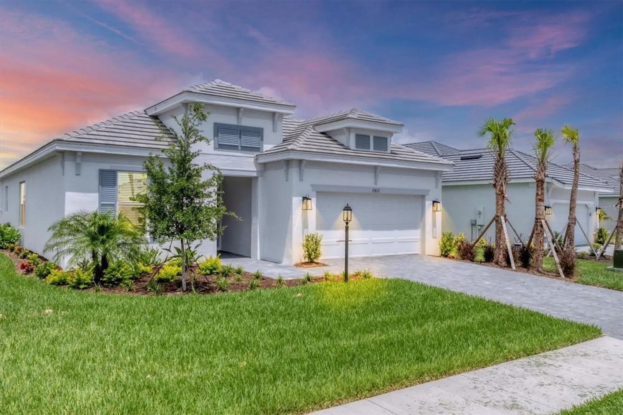 Property Slideshow image 2 of 98 | 15813 san lazzaro ave, Bradenton, FL, 34211