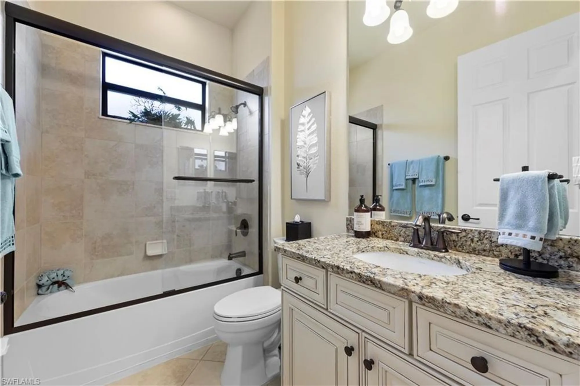 Property Slideshow image 28 of 47 | 28548 longford ct, Bonita Springs, FL, 34135
