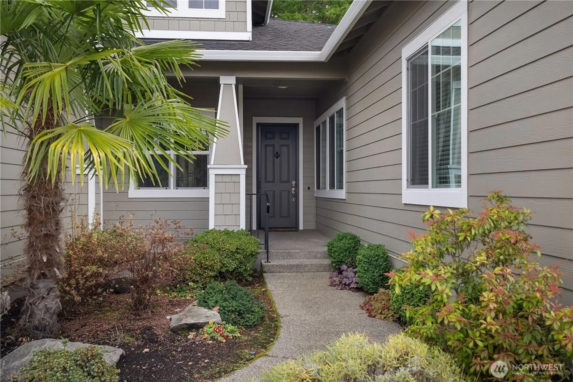 Property Slideshow image 3 of 39 | 8265 orcas loop, Lacey, WA, 98516