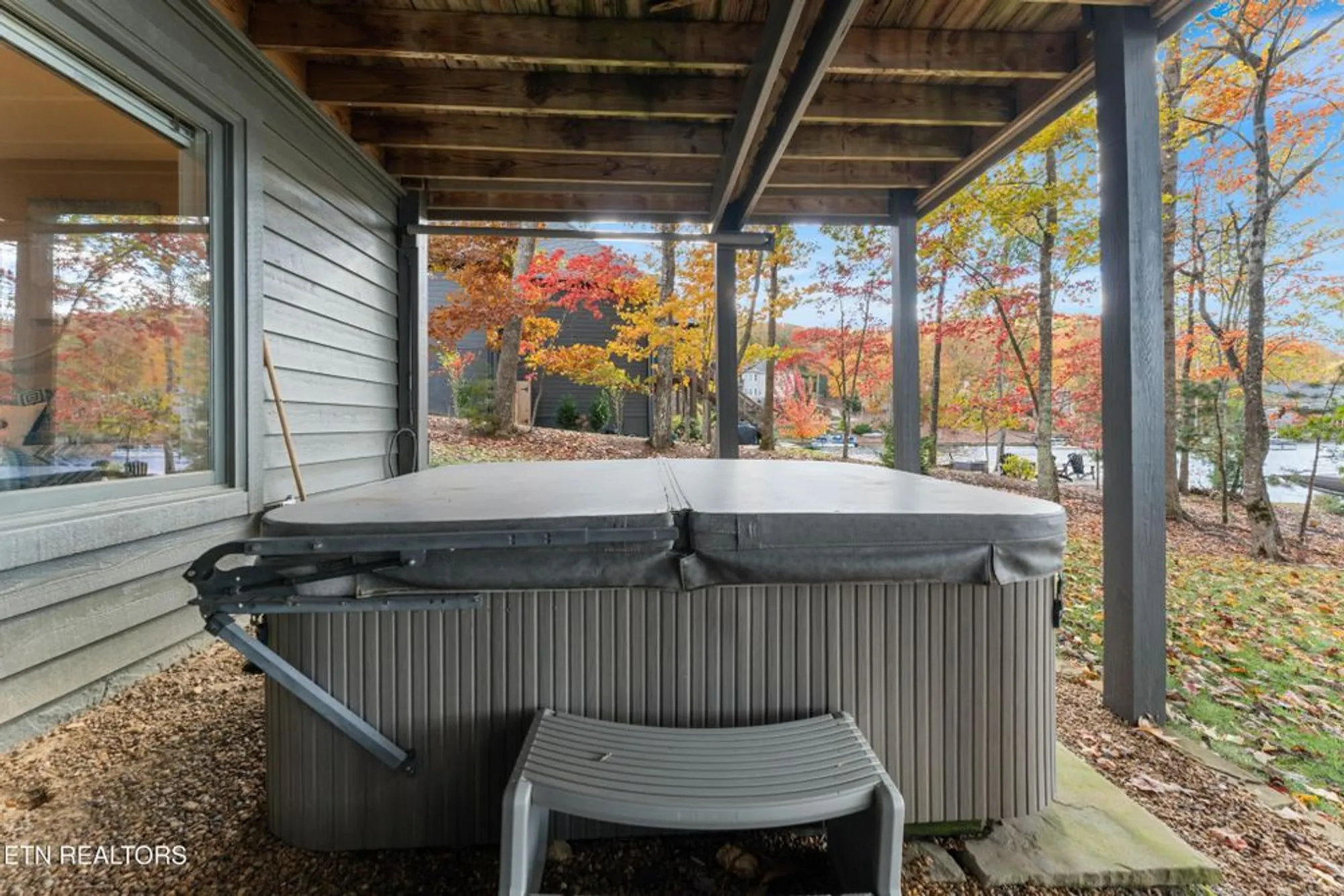 Property Slideshow image 55 of 59 | 22 milnor cir, Crossville, TN, 38558