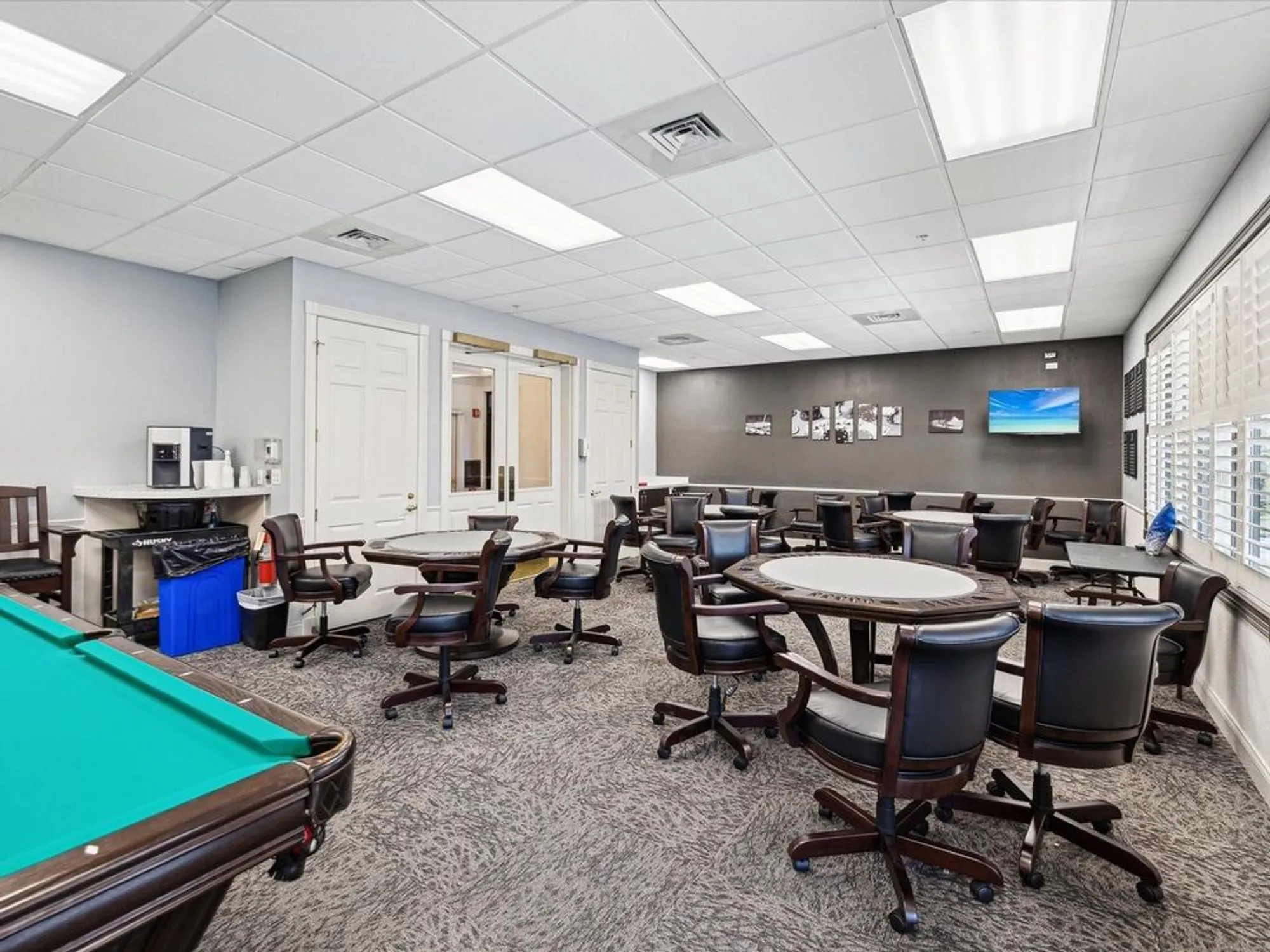 Property Slideshow image 55 of 67 | 18602 bent pine dr, Hudson, FL, 34667