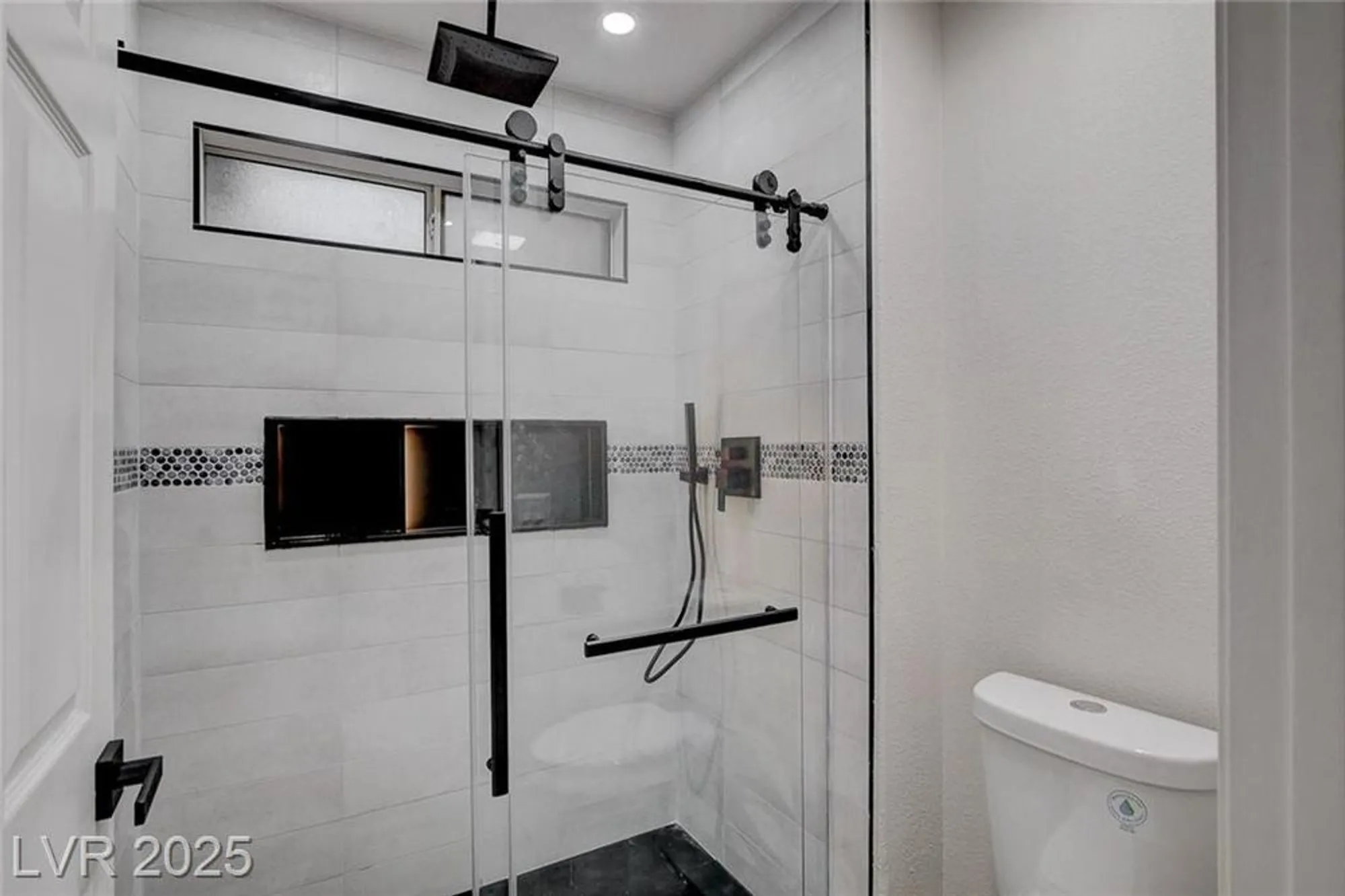 Property Slideshow image 27 of 39 | 3104 hayden ct, Las Vegas, NV, 89134