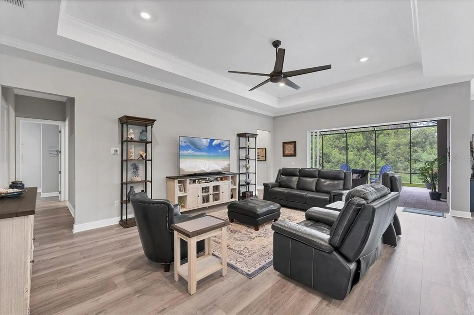 Property Slideshow image 4 of 71 | 9216 nautilus run, Parrish, FL, 34219