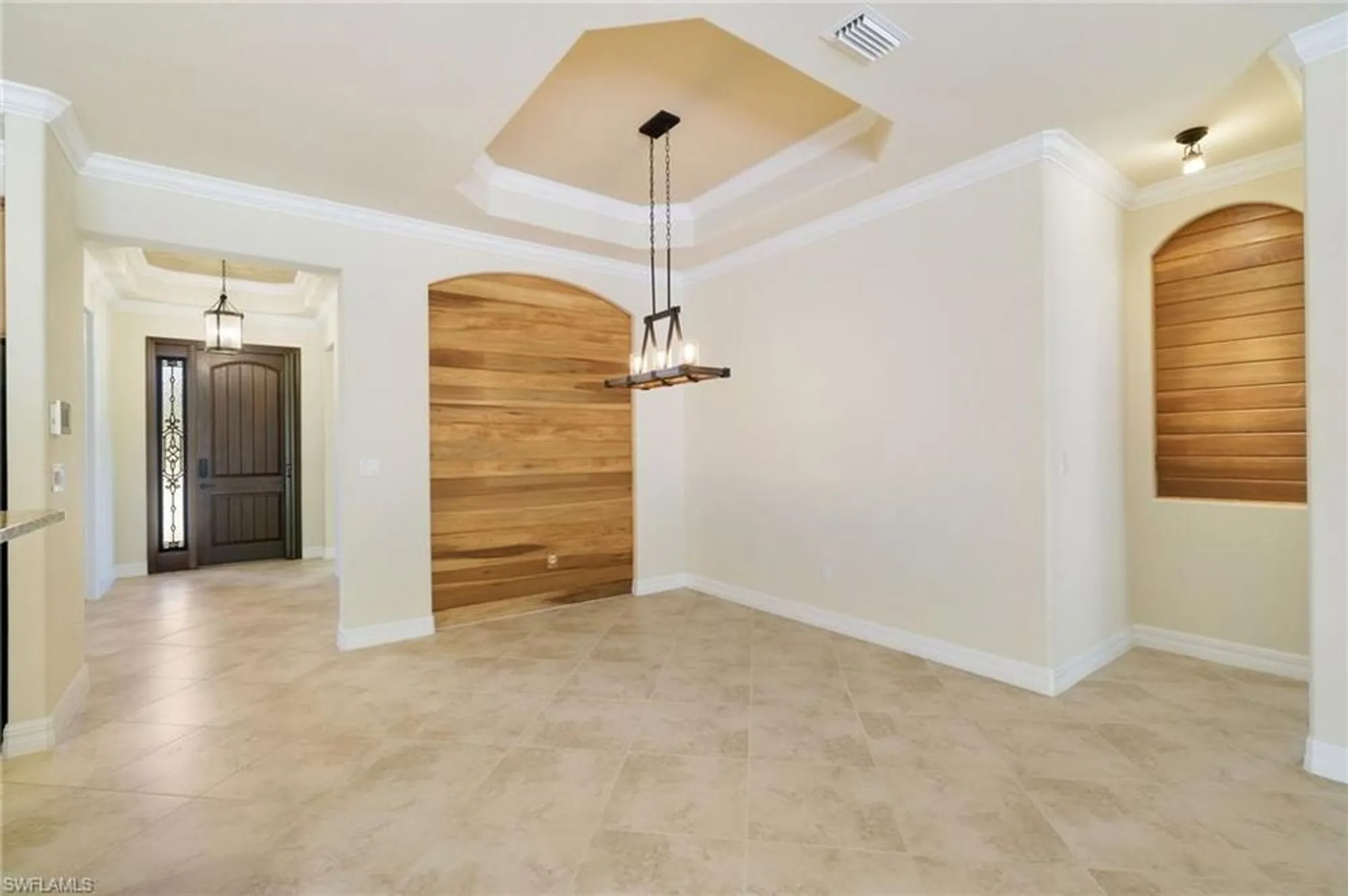 Property Slideshow image 15 of 47 | 28591 westmeath ct, Bonita Springs, FL, 34135