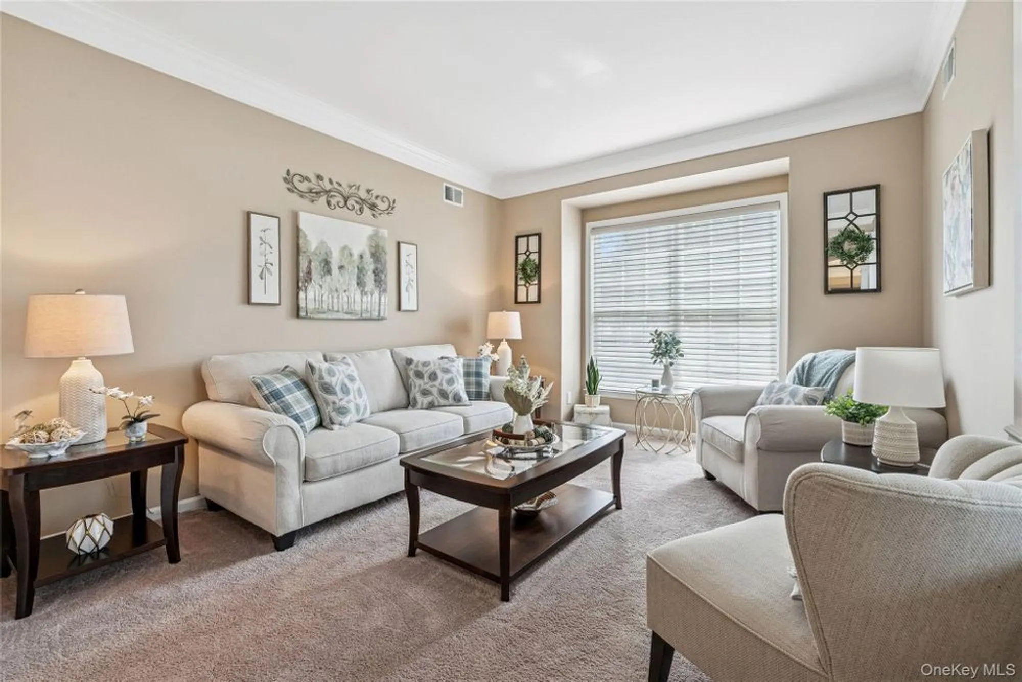 Property Slideshow image 7 of 40 | 25 louden loop, Mount Sinai, NY, 11766