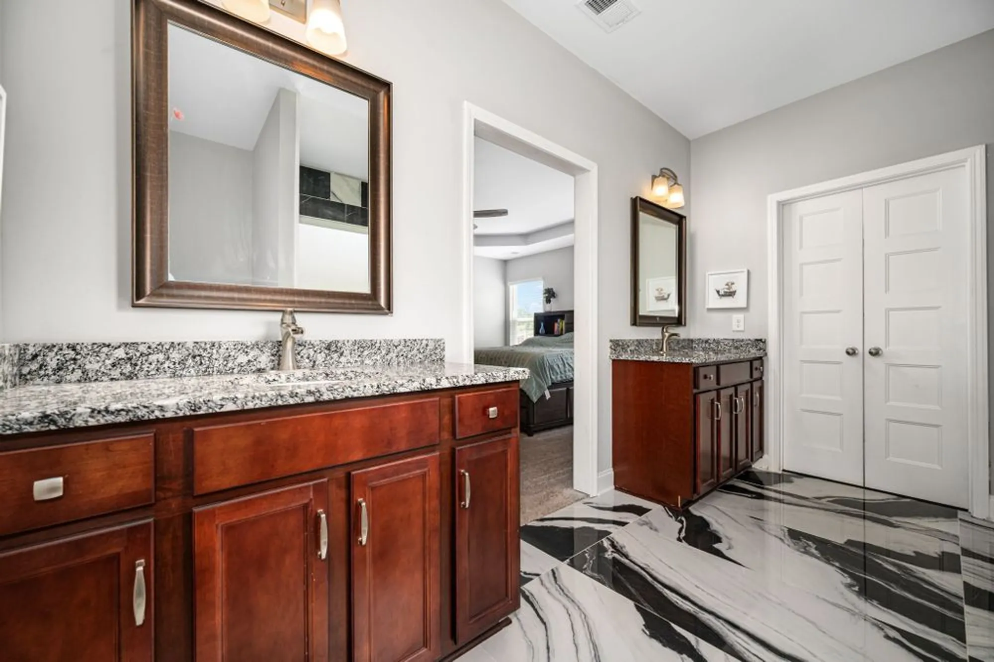 Property Slideshow image 19 of 31 | 1629 summit rdg, Lebanon, TN, 37090