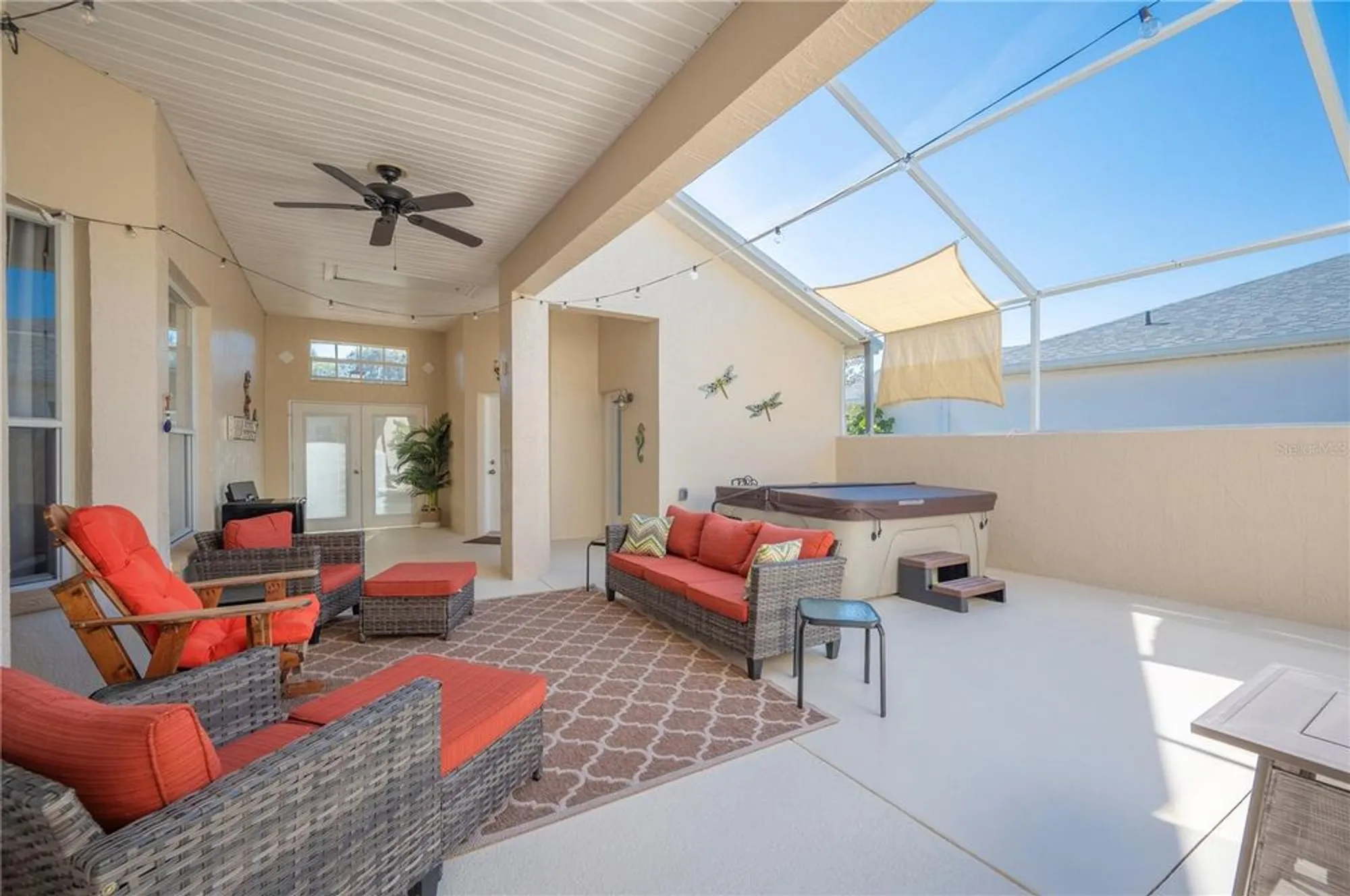 Property Slideshow image 6 of 41 | 4015 windchime ln, Lakeland, FL, 33811