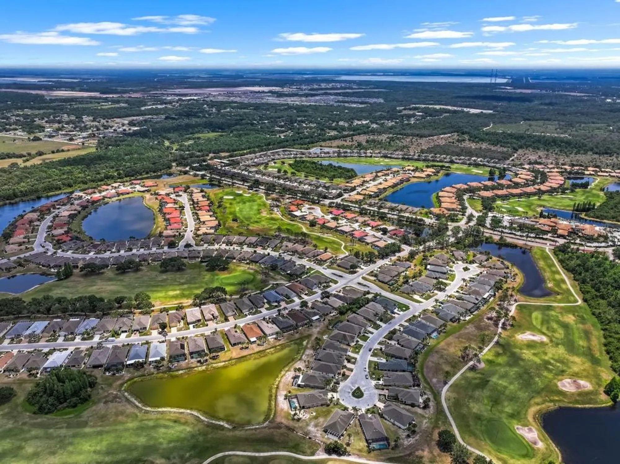 Property Slideshow image 41 of 52 | 1112 jasmine creek ct, Sun City Center, FL, 33573