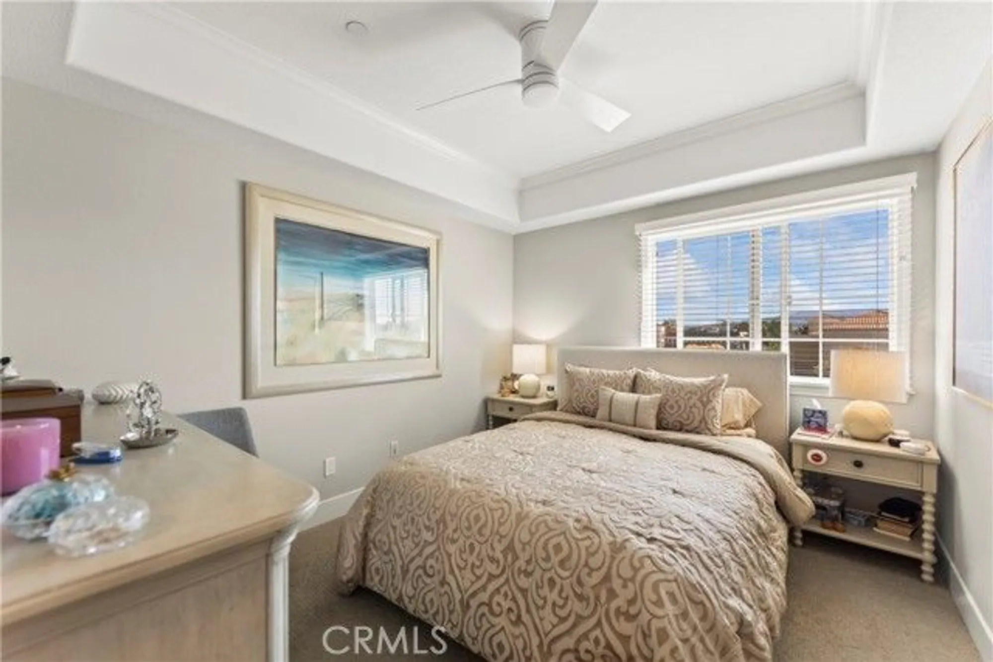 Property Slideshow image 21 of 32 | 326 hawthorne, Torrance, CA, 90503