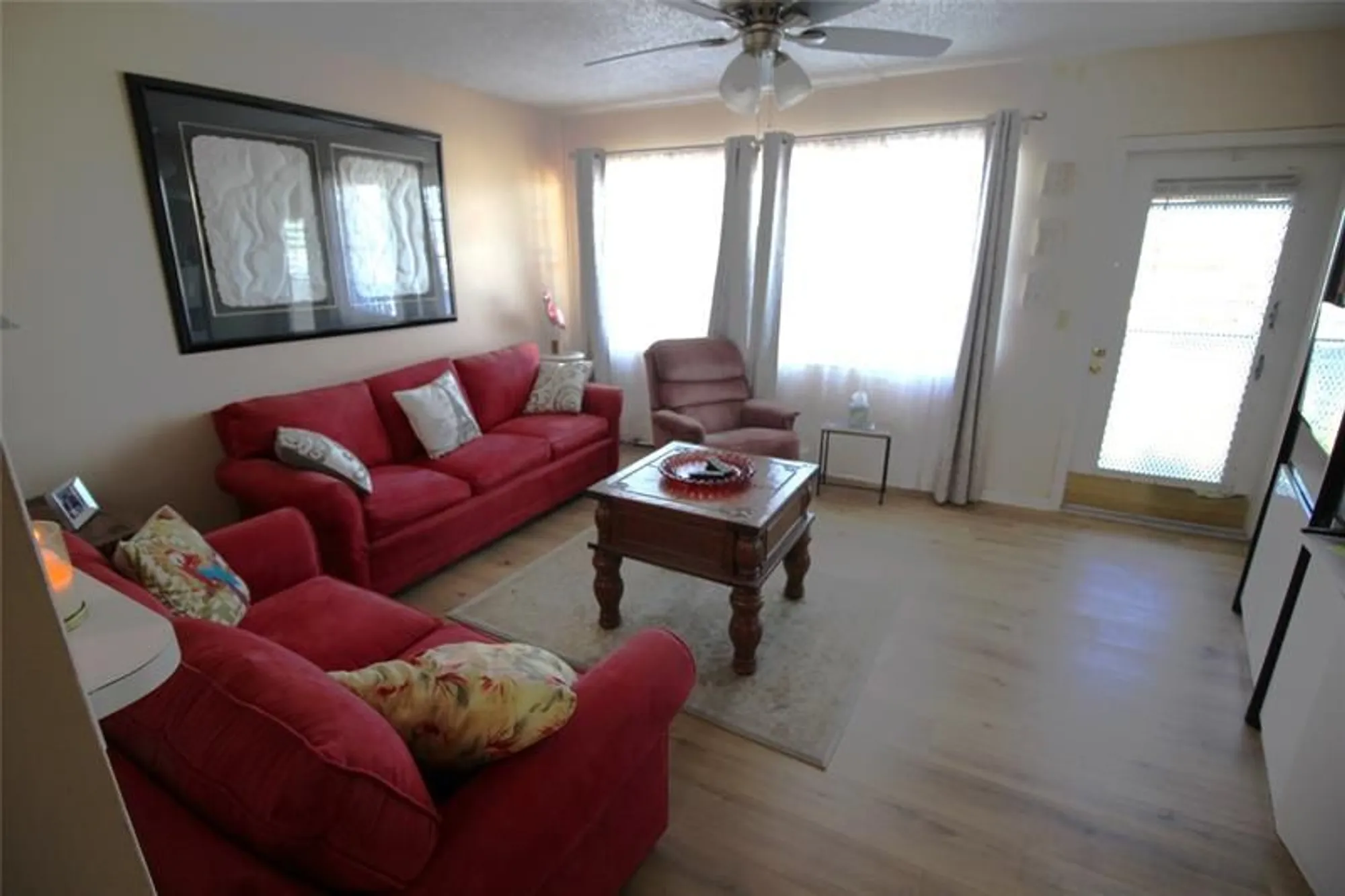 Property Slideshow image 3 of 12 | 4010 harwood c # 4010, Deerfield Beach, FL, 33442
