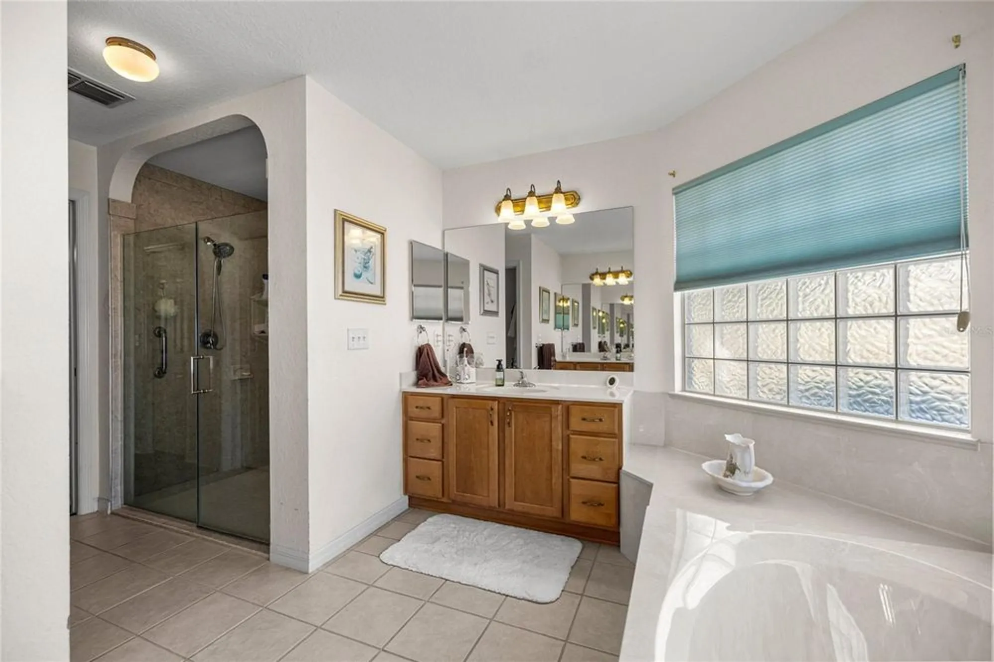 Property Slideshow image 25 of 36 | 11193 se 173rd pl, Summerfield, FL, 34491