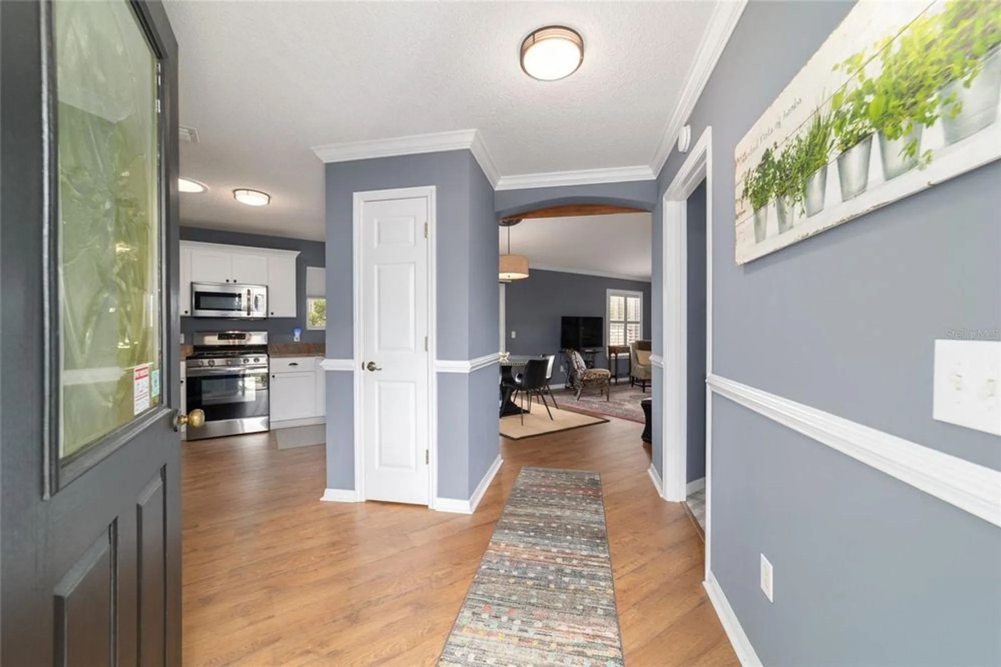 Property Slideshow image 14 of 58 | 1402 conchas dr, The Villages, FL, 32162