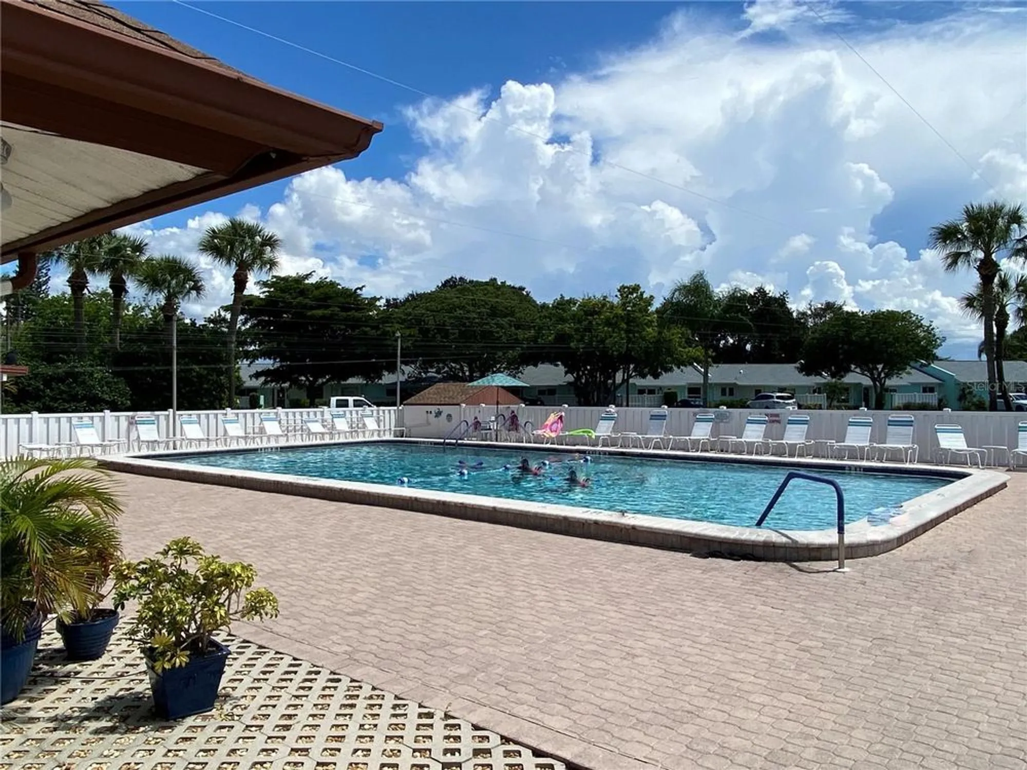Property Slideshow image 50 of 51 | 3813 42nd st w # 37, Bradenton, FL, 34205