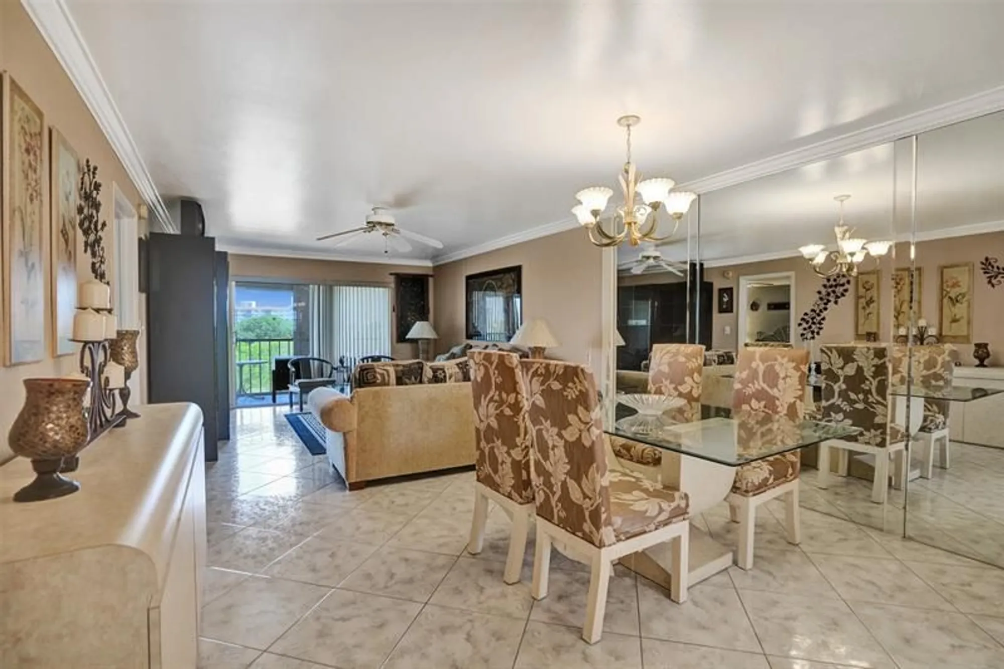 Property Slideshow image 32 of 48 | 5860 nw 44th st 603, Lauderhill, FL, 33319