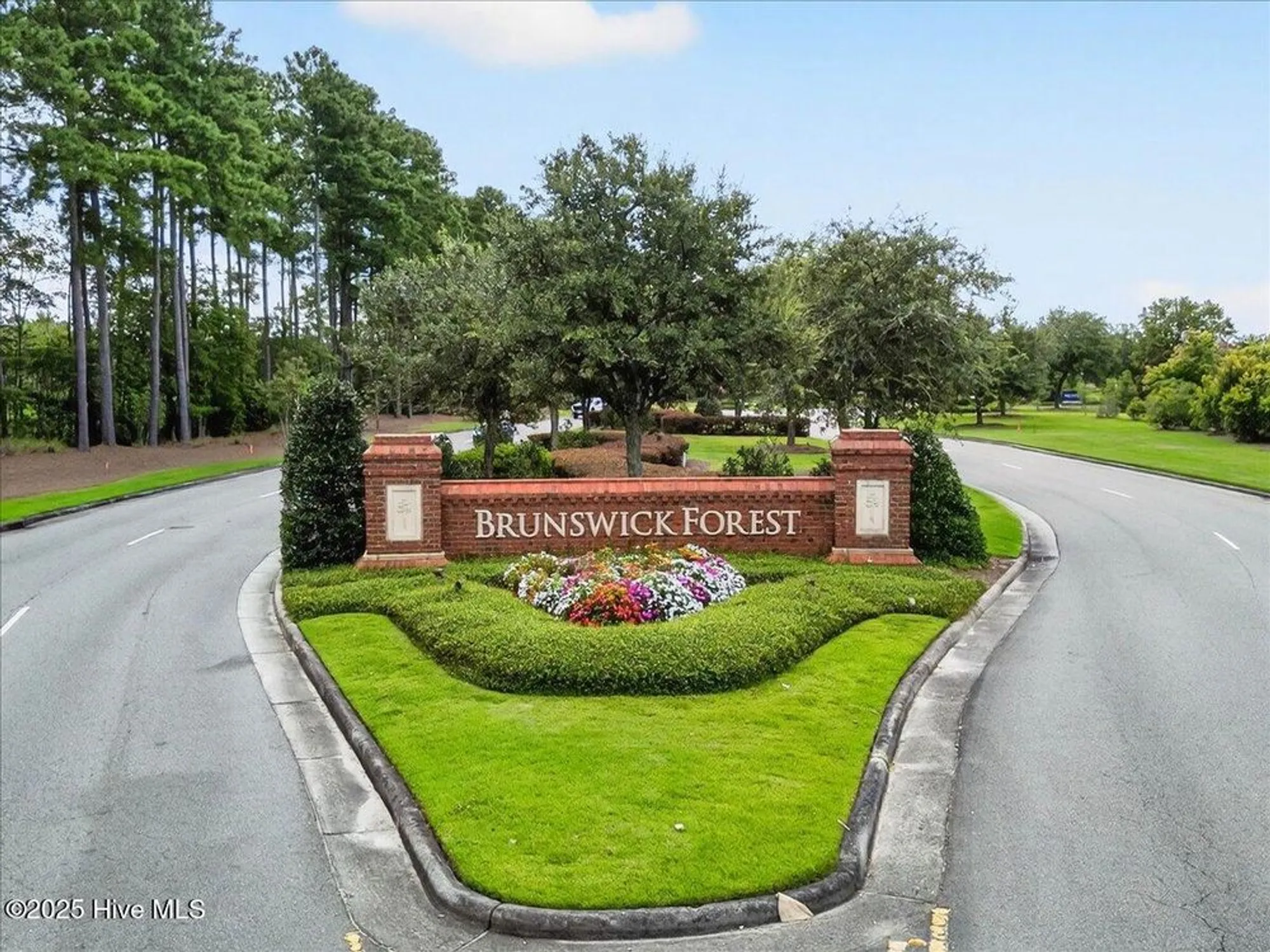 Property Slideshow image 58 of 67 | 7029 spalding dr, Leland, NC, 28451