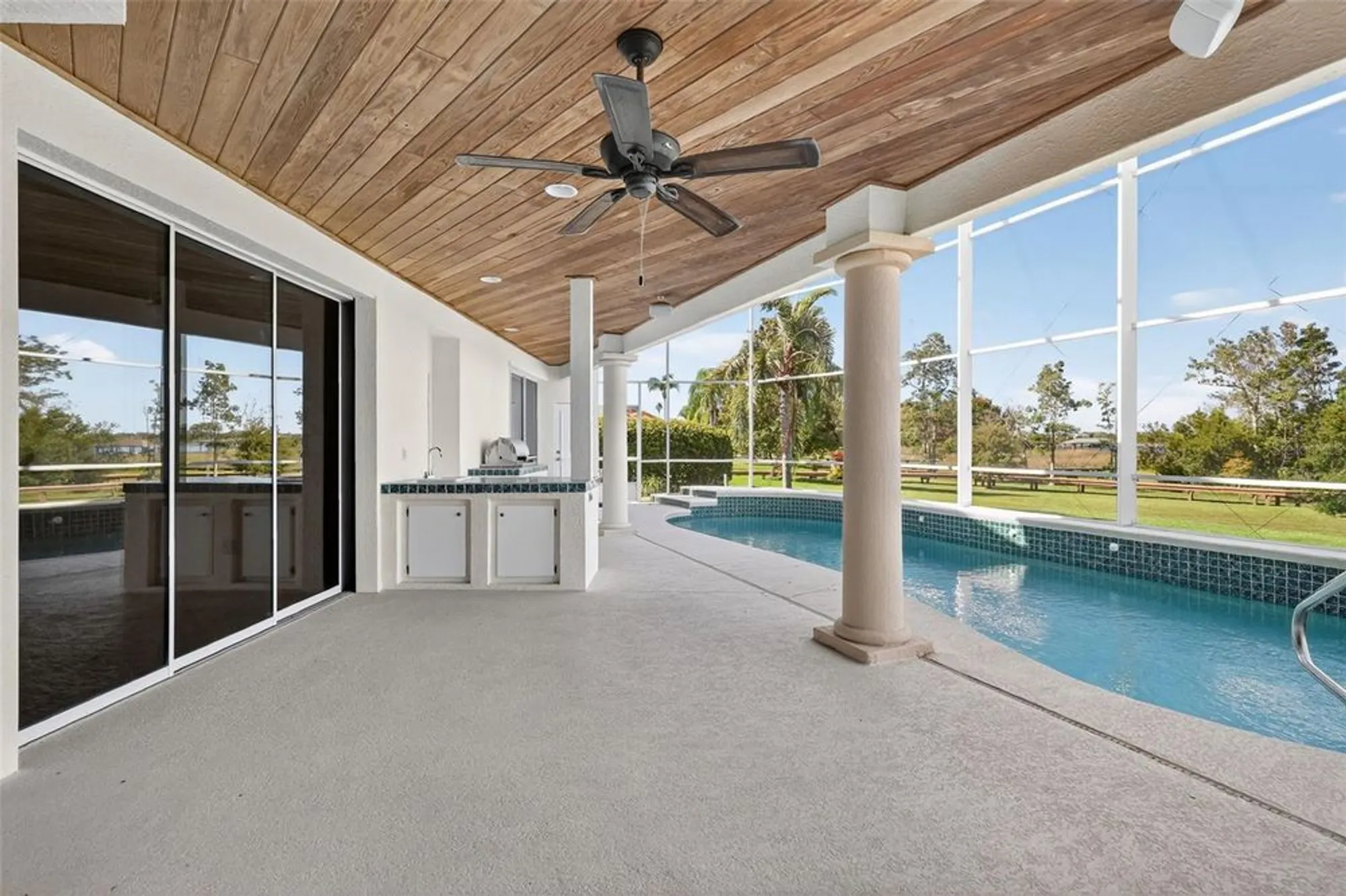 Property Slideshow image 44 of 80 | 1861 edgewater dr, Mount Dora, FL, 32757