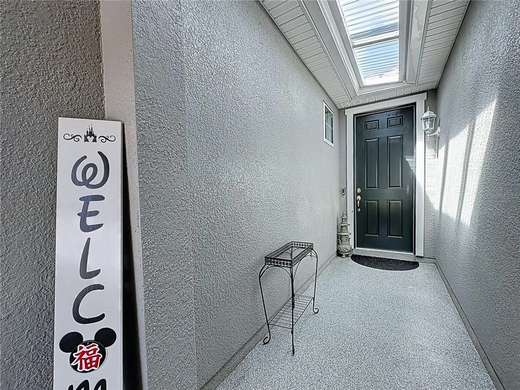 Property Slideshow image 6 of 81 | 277 silver maple rd, Groveland, FL, 34736