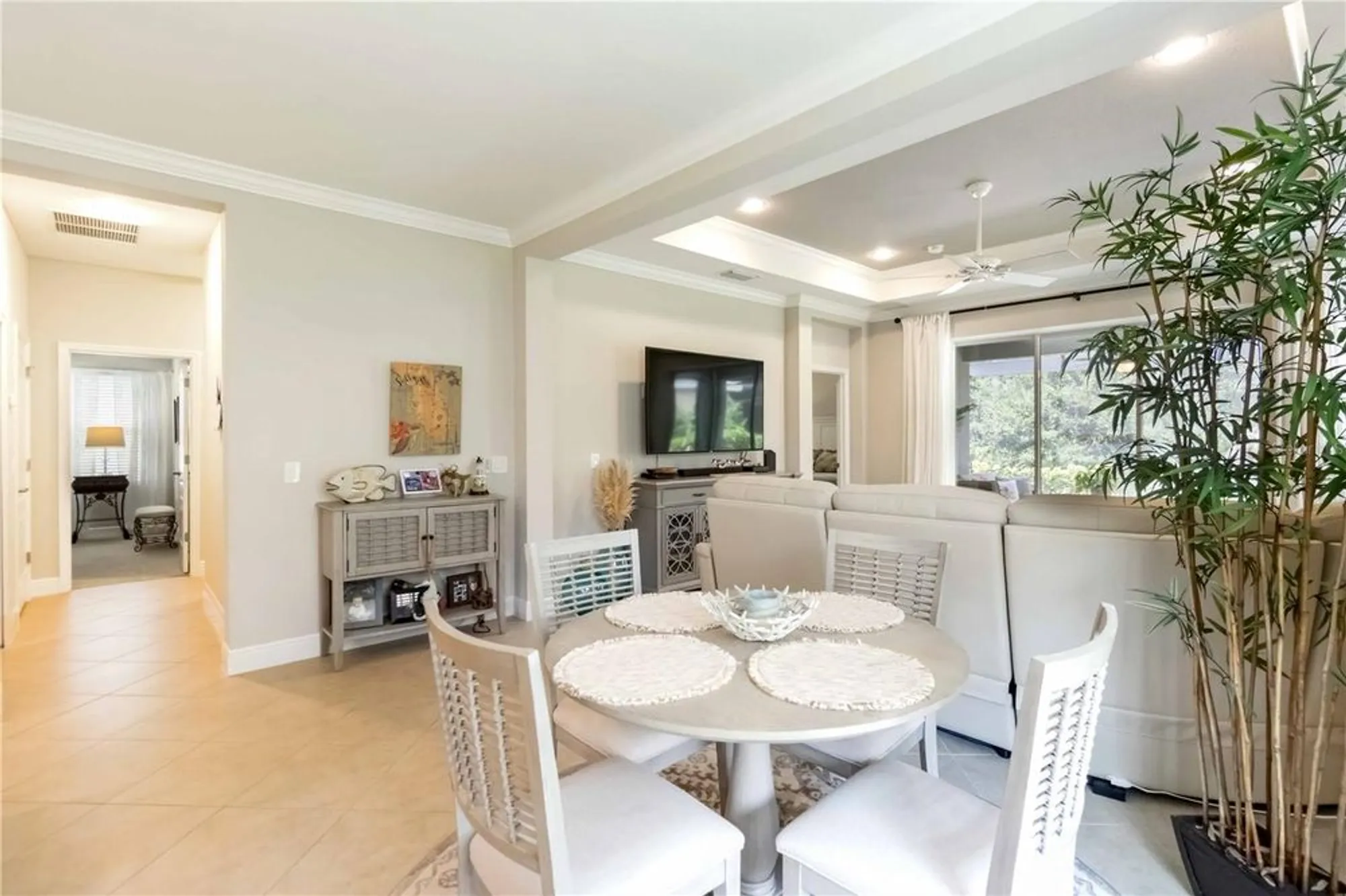 Property Slideshow image 7 of 70 | 12252 stuart dr, Venice, FL, 34293
