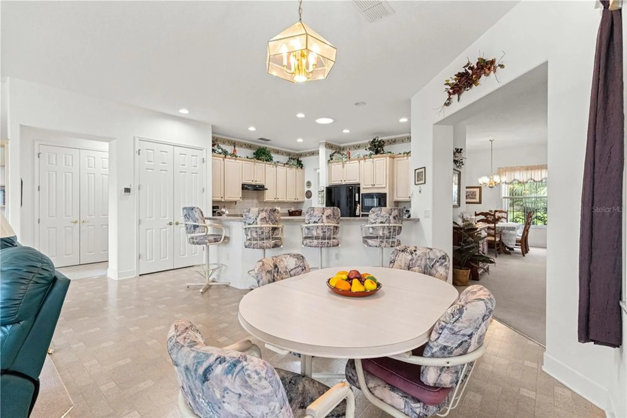 Property Slideshow image 43 of 86 | 9330 se 132nd pl, Summerfield, FL, 34491