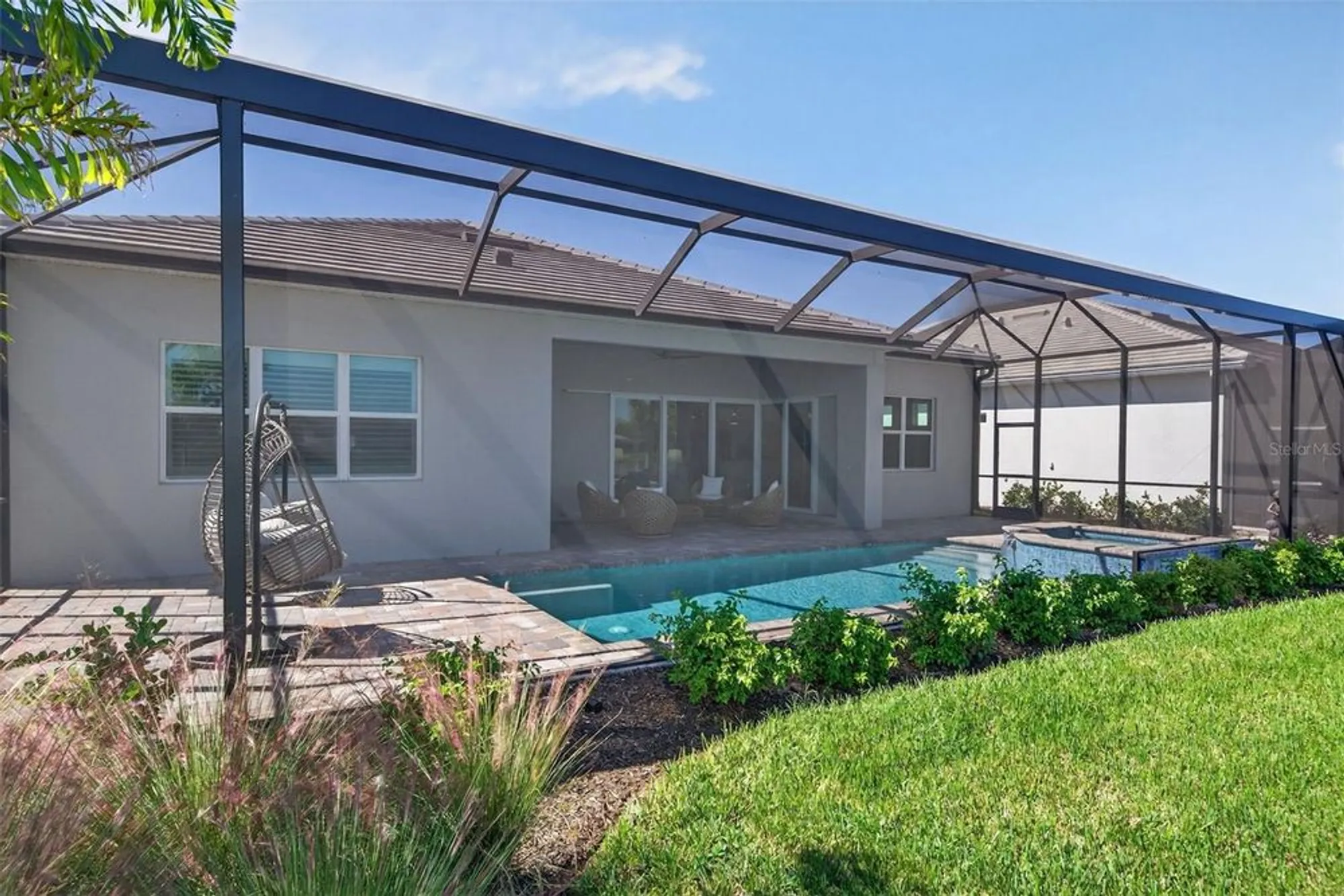 Property Slideshow image 73 of 97 | 26532 key sands st, Englewood, FL, 34223