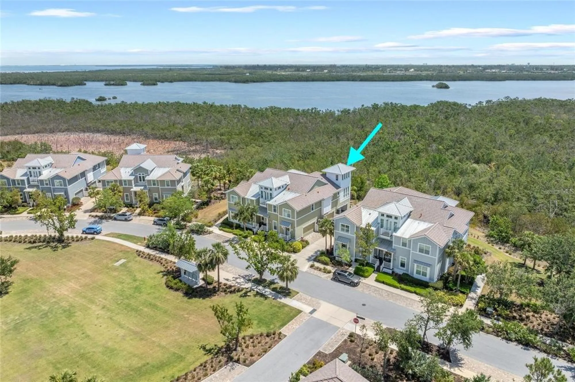 Property Slideshow image 1 of 99 | 241 sapphire lake dr 201, Bradenton, FL, 34209