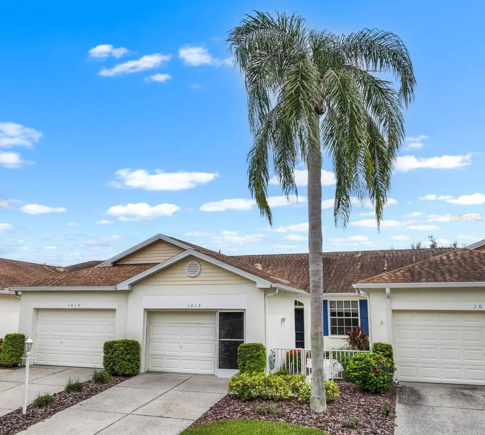 Property Slideshow image 42 of 47 | 1012 radison lake ct 59, Sun City Center, FL, 33573