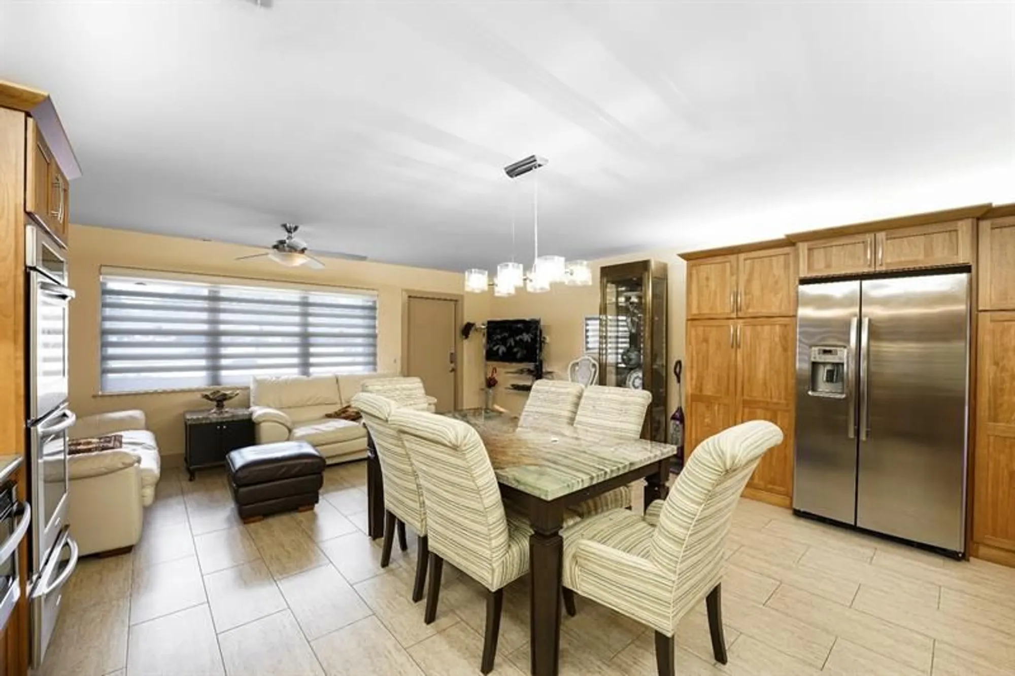 Property Slideshow image 4 of 60 | 1011 swansea a # 1011, Deerfield Beach, FL, 33442