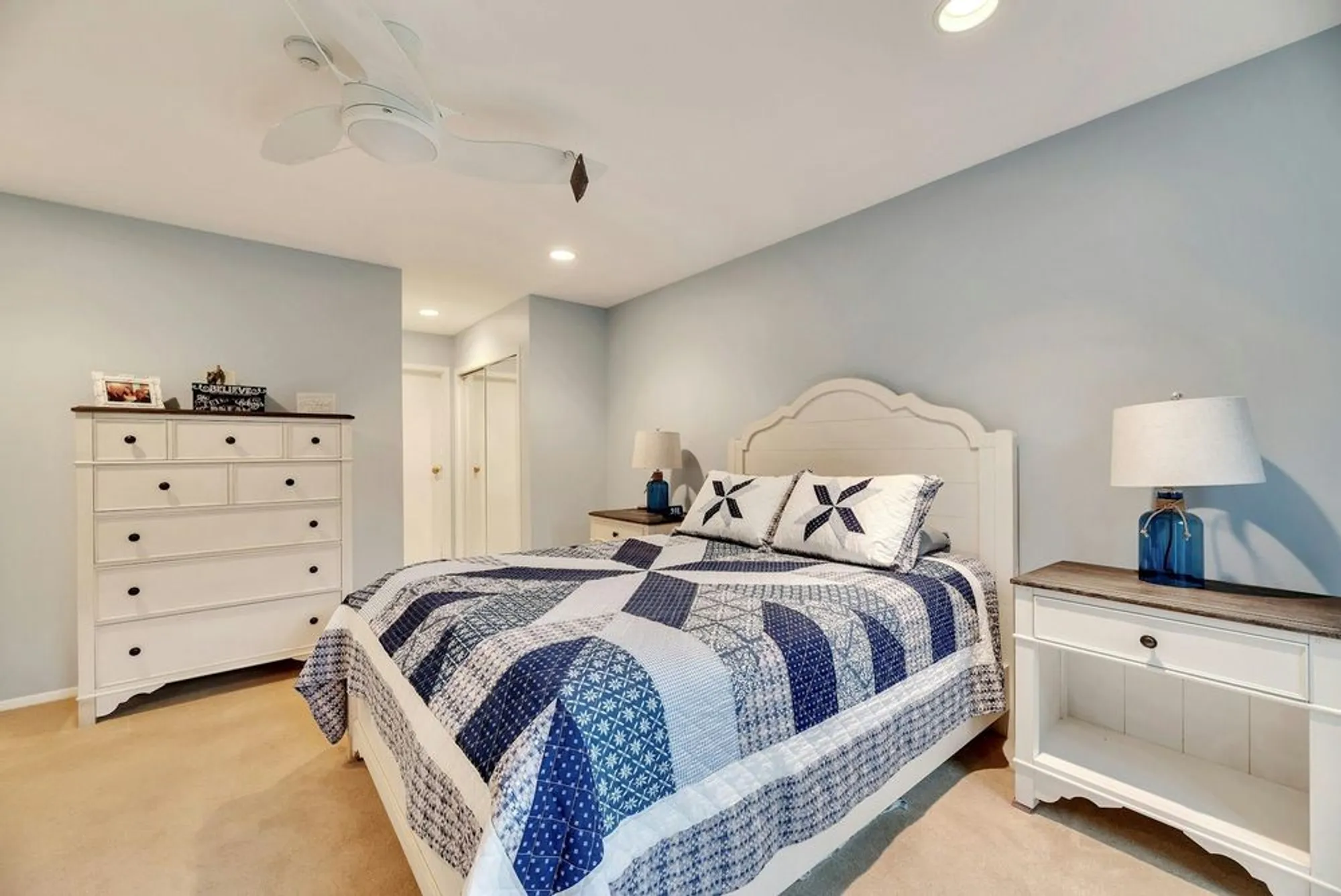 Property Slideshow image 15 of 30 | 279 dockside ct, Moriches, NY, 11955