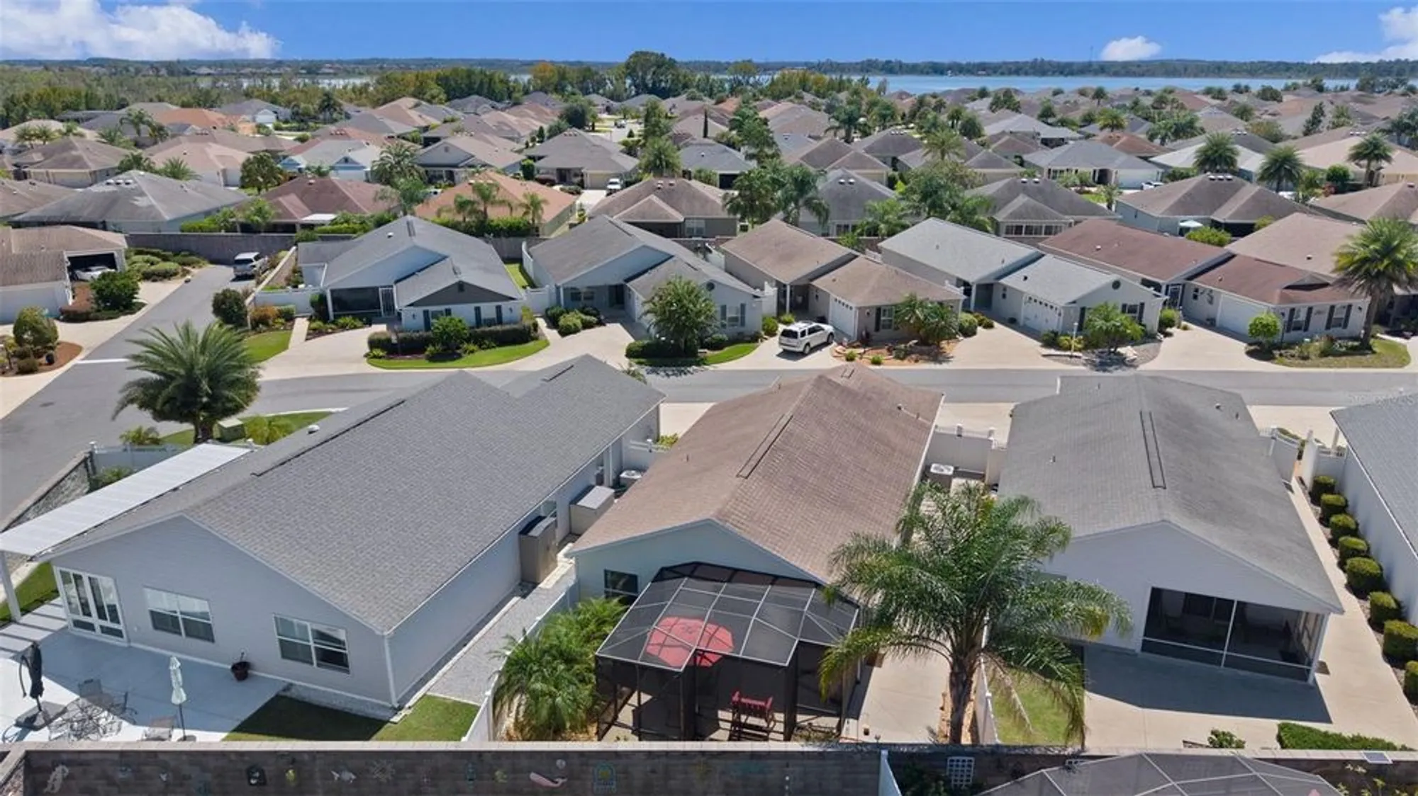 Property Slideshow image 43 of 46 | 1253 zydeco ct, The Villages, FL, 32163