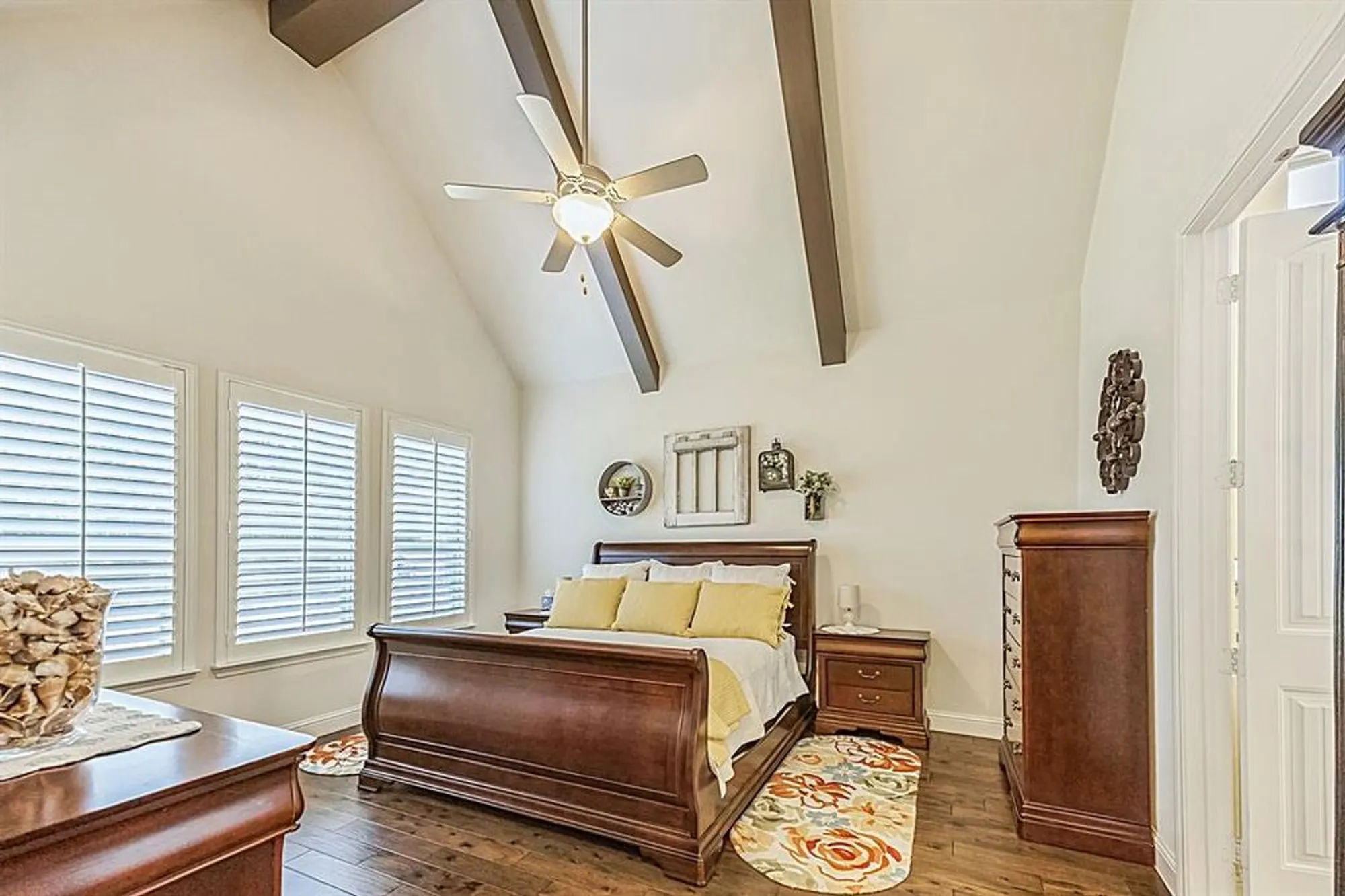 Property Slideshow image 15 of 40 | 5308 sutton cir, Mckinney, TX, 75070