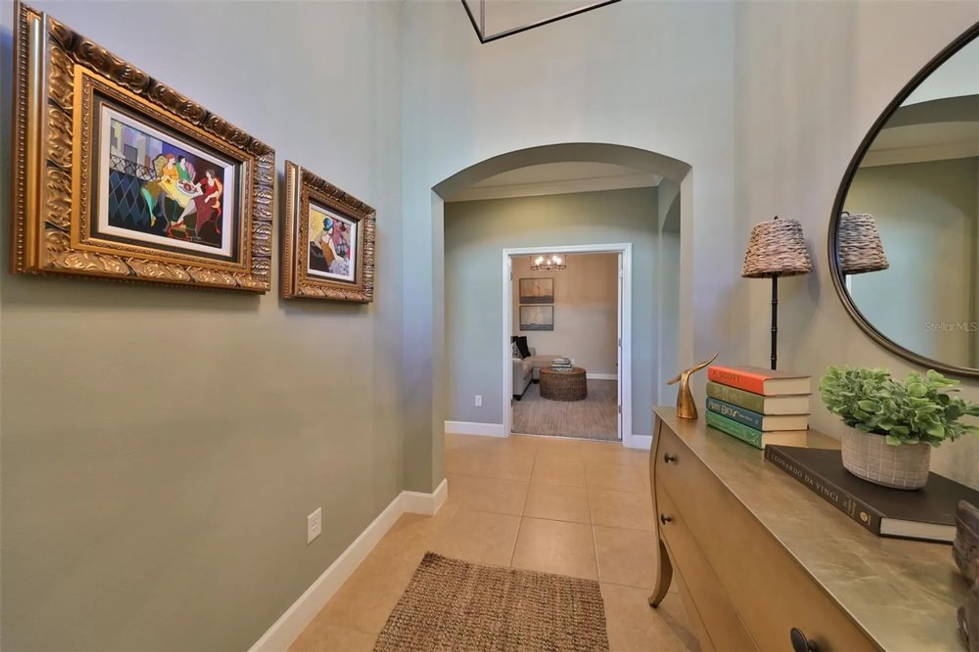 Property Slideshow image 10 of 67 | 611 chipper dr, Sun City Center, FL, 33573