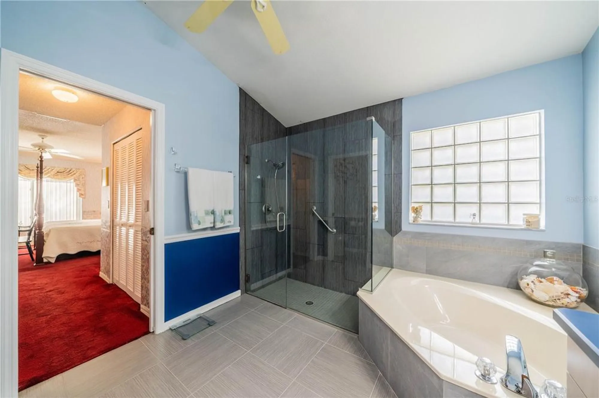 Property Slideshow image 20 of 28 | 739 winterbrooke way, Sun City Center, FL, 33573