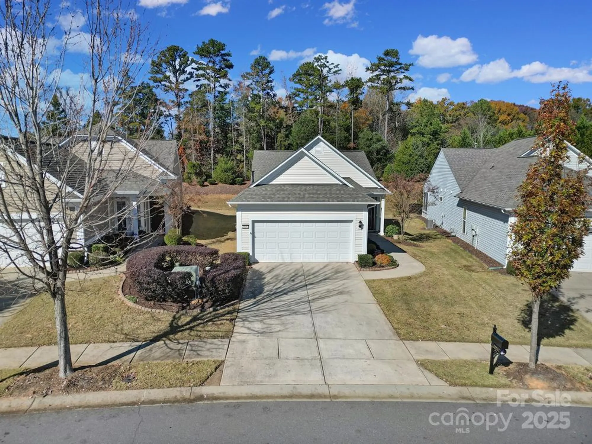 Property Slideshow image 31 of 41 | 20257 dovekie ln, Fort Mill, SC, 29707