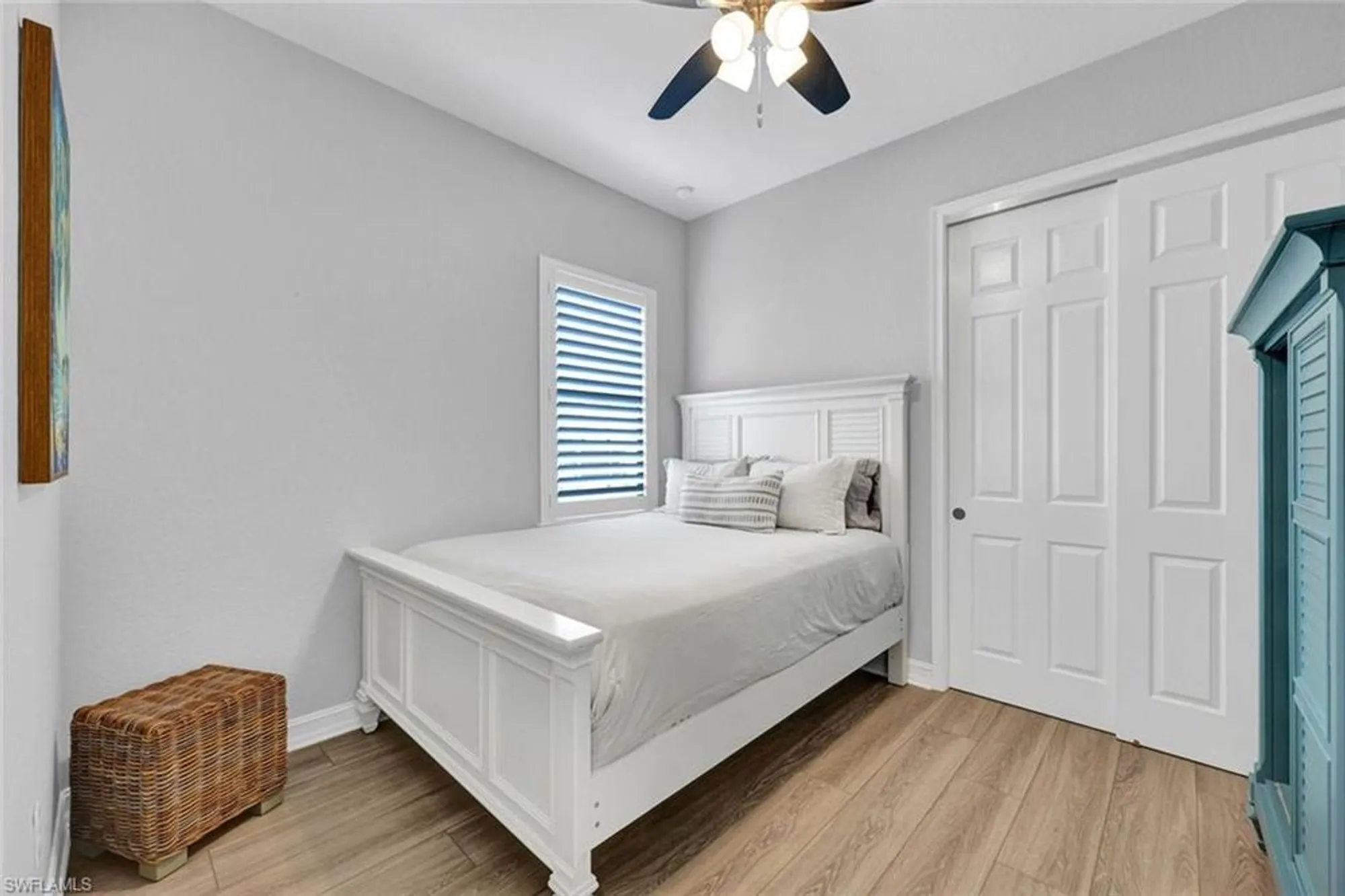 Property Slideshow image 14 of 31 | 28613 lisburn ct, Bonita Springs, FL, 34135