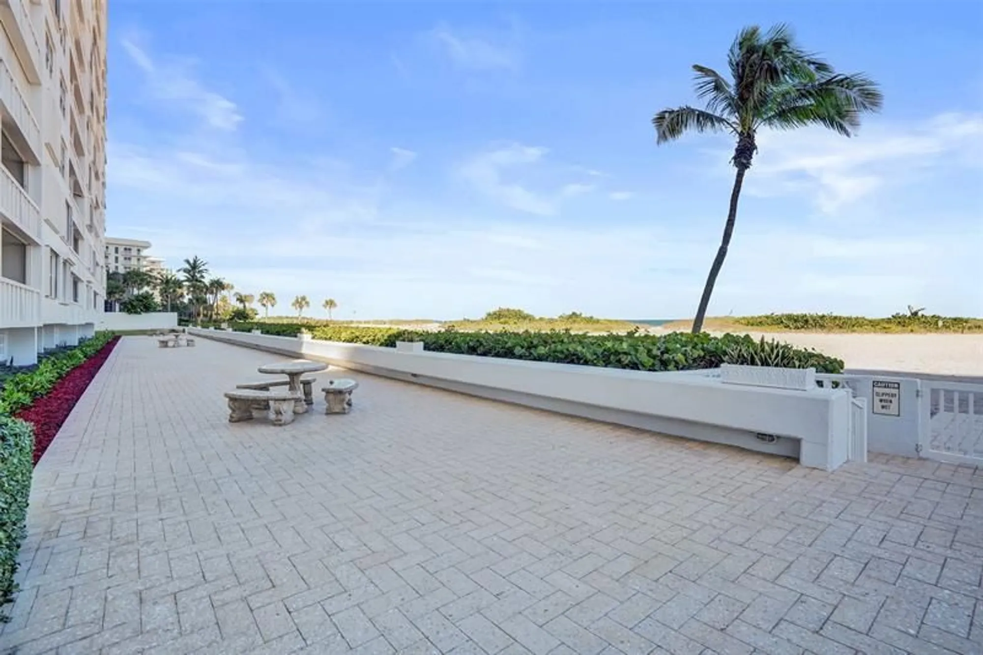Property Slideshow image 41 of 45 | 1012 n ocean blvd 711, Pompano Beach, FL, 33062
