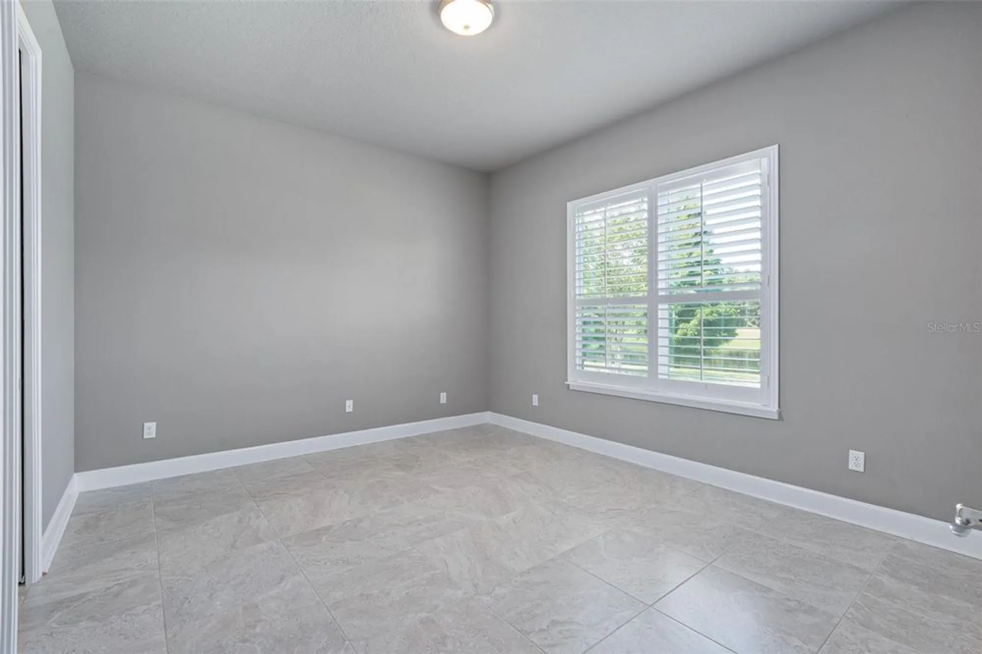 Property Slideshow image 17 of 47 | 856 pinewood dr, Ormond Beach, FL, 32174