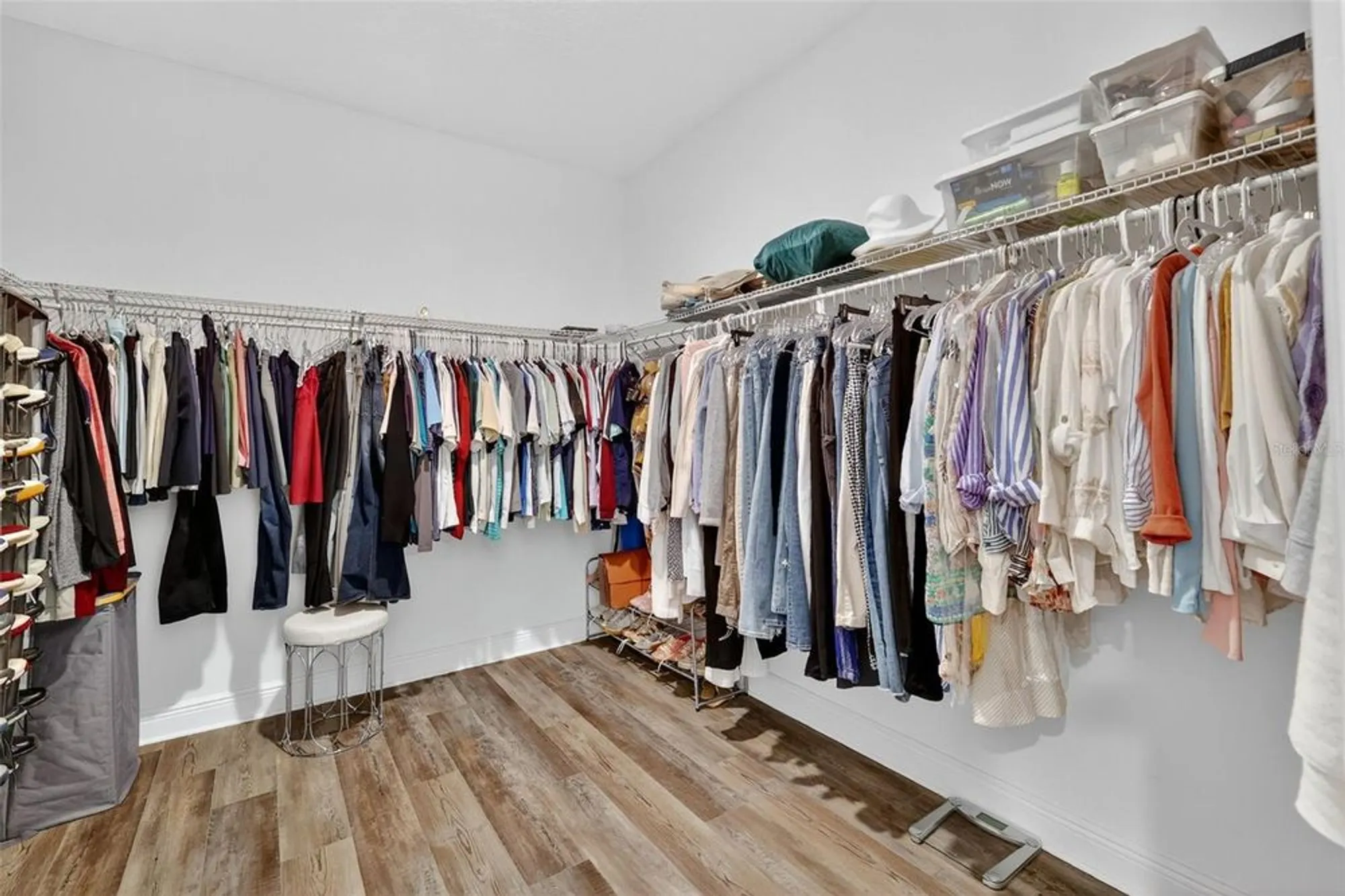 Property Slideshow image 22 of 30 | 8433 sw 98th terrace rd, Ocala, FL, 34481